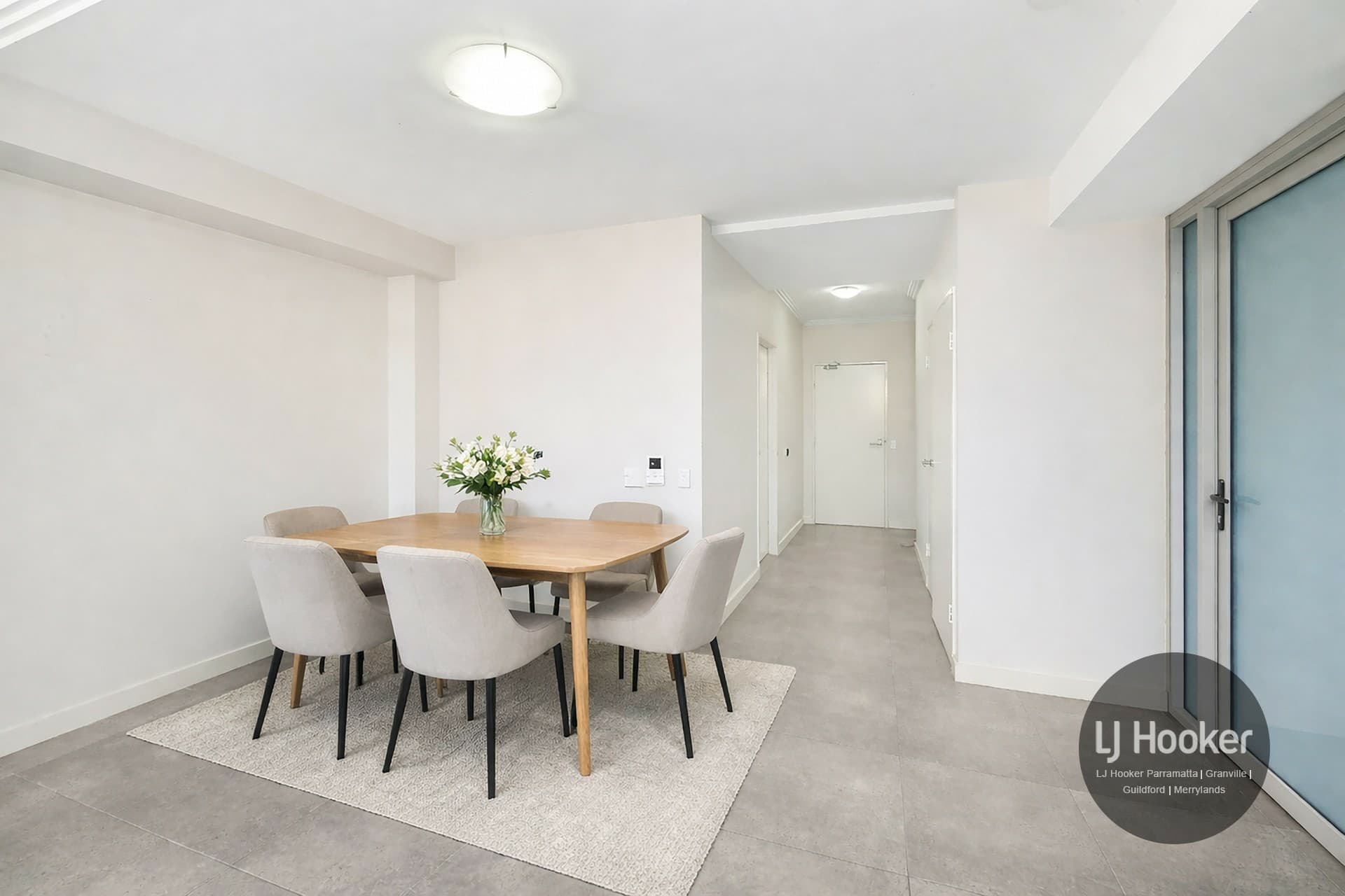 12/35 Enid Avenue, Granville, Granville - Thumbnail 3
