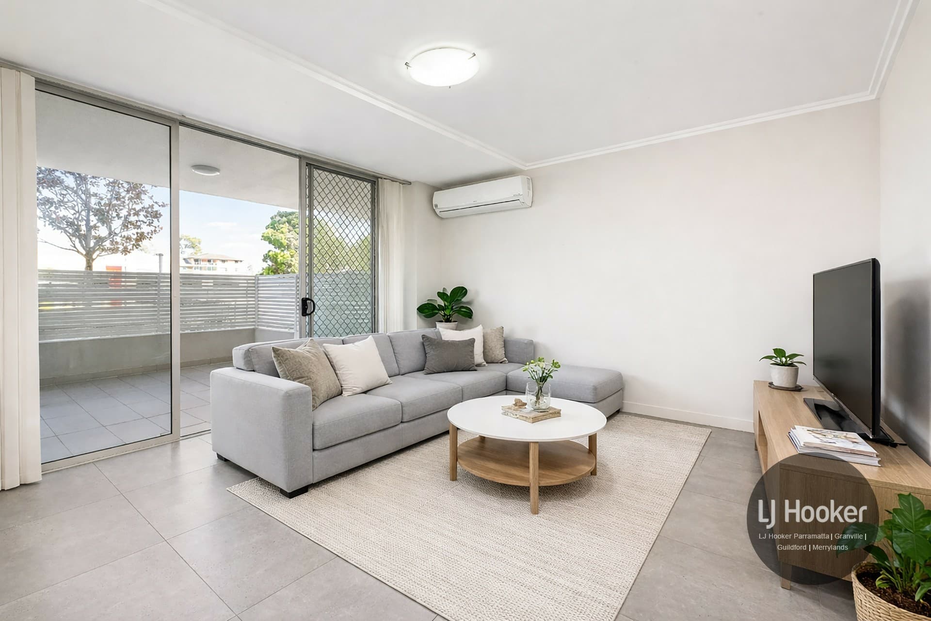 12/35 Enid Avenue, Granville, Granville - Thumbnail 4