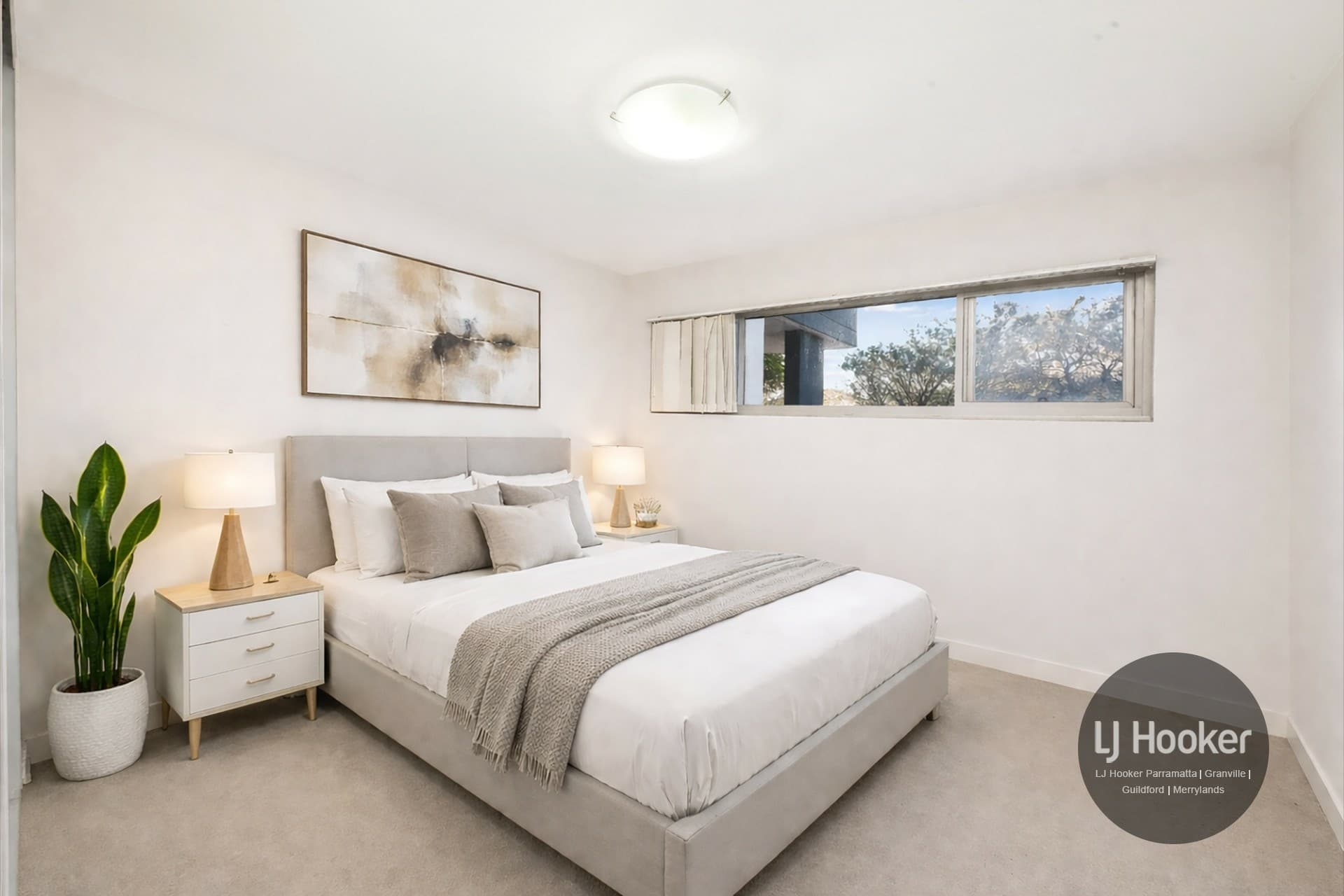 12/35 Enid Avenue, Granville, Granville - Thumbnail 5