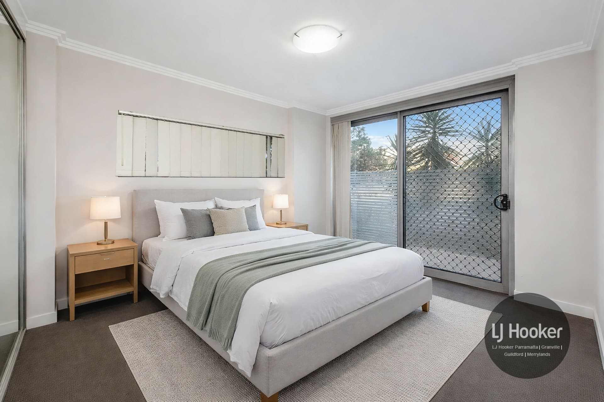 12/35 Enid Avenue, Granville, Granville - Thumbnail 6