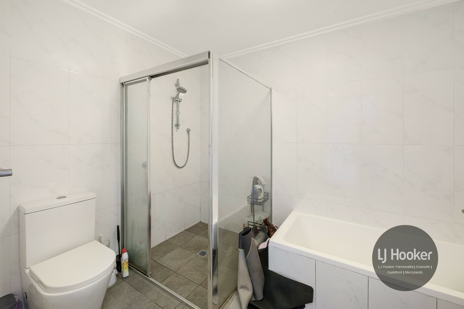 12/35 Enid Avenue, Granville, Granville - Thumbnail 7