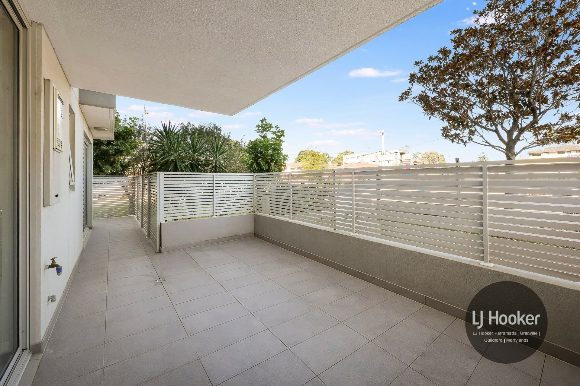12/35 Enid Avenue, Granville, Granville - Thumbnail 8