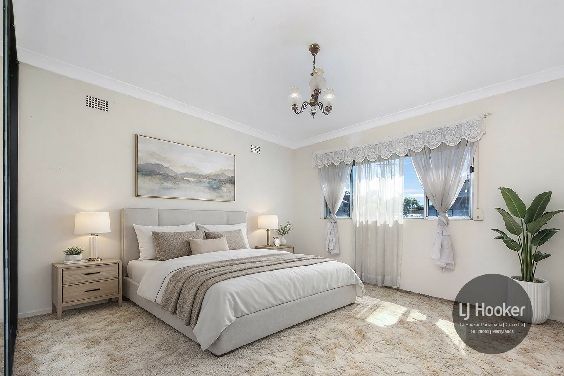 31 Grace Crescent, Merrylands, Merrylands - Thumbnail 6