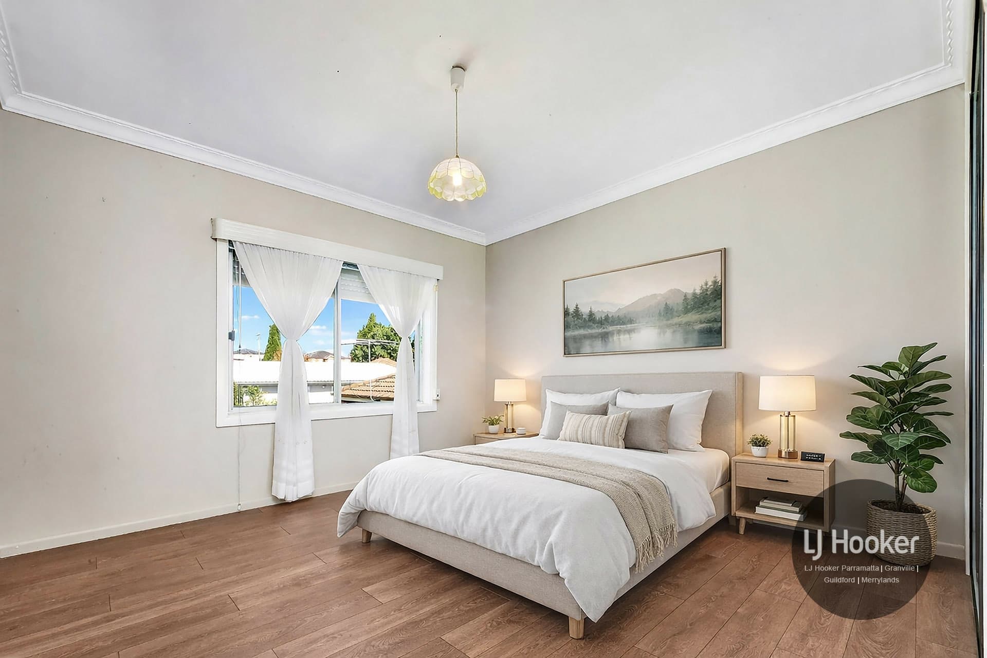 31 Grace Crescent, Merrylands, Merrylands - Thumbnail 7