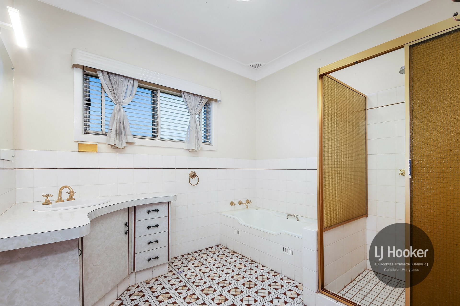 31 Grace Crescent, Merrylands, Merrylands - Thumbnail 8