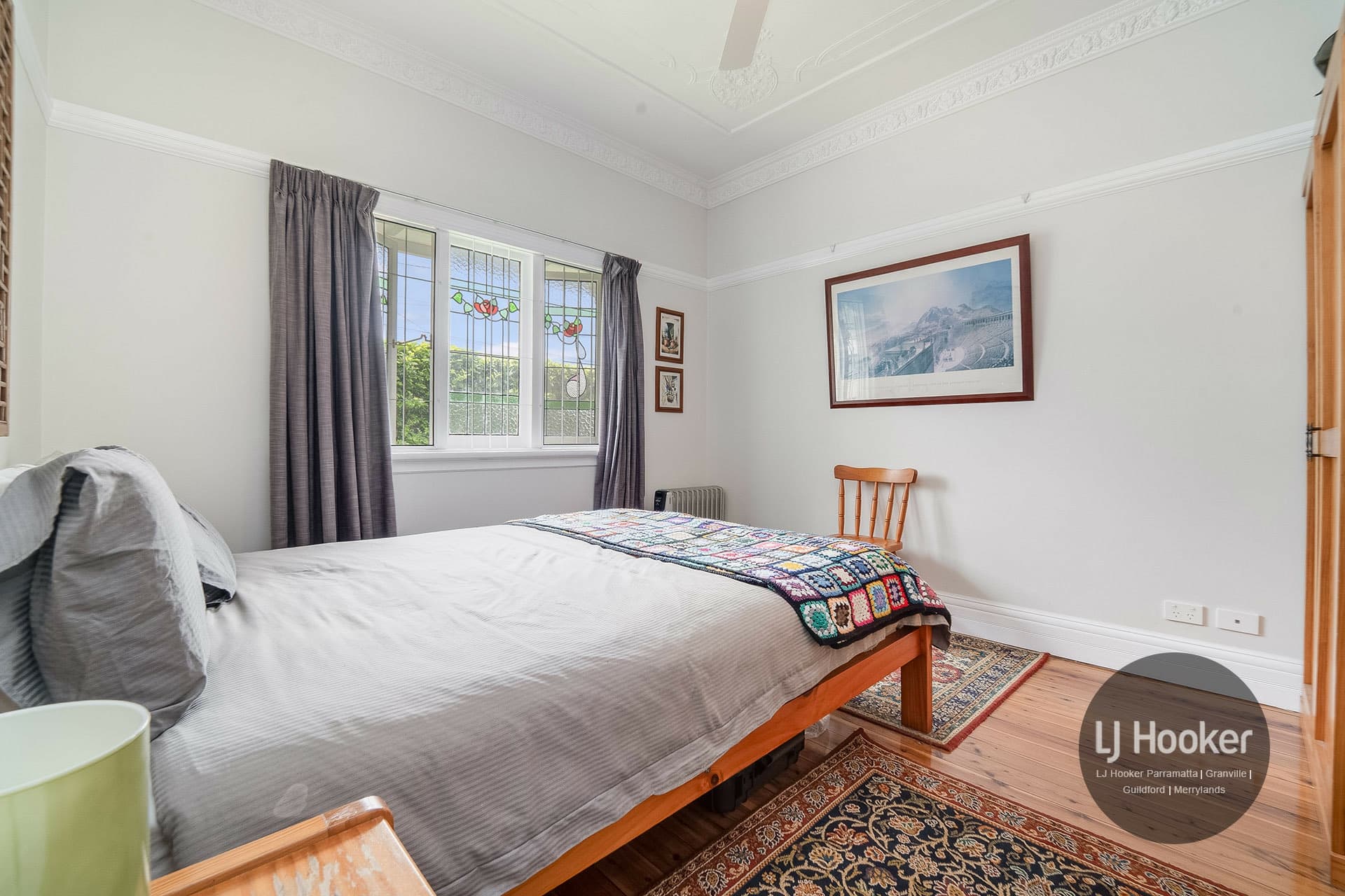147 The Trongate, Granville, Granville - Thumbnail 5