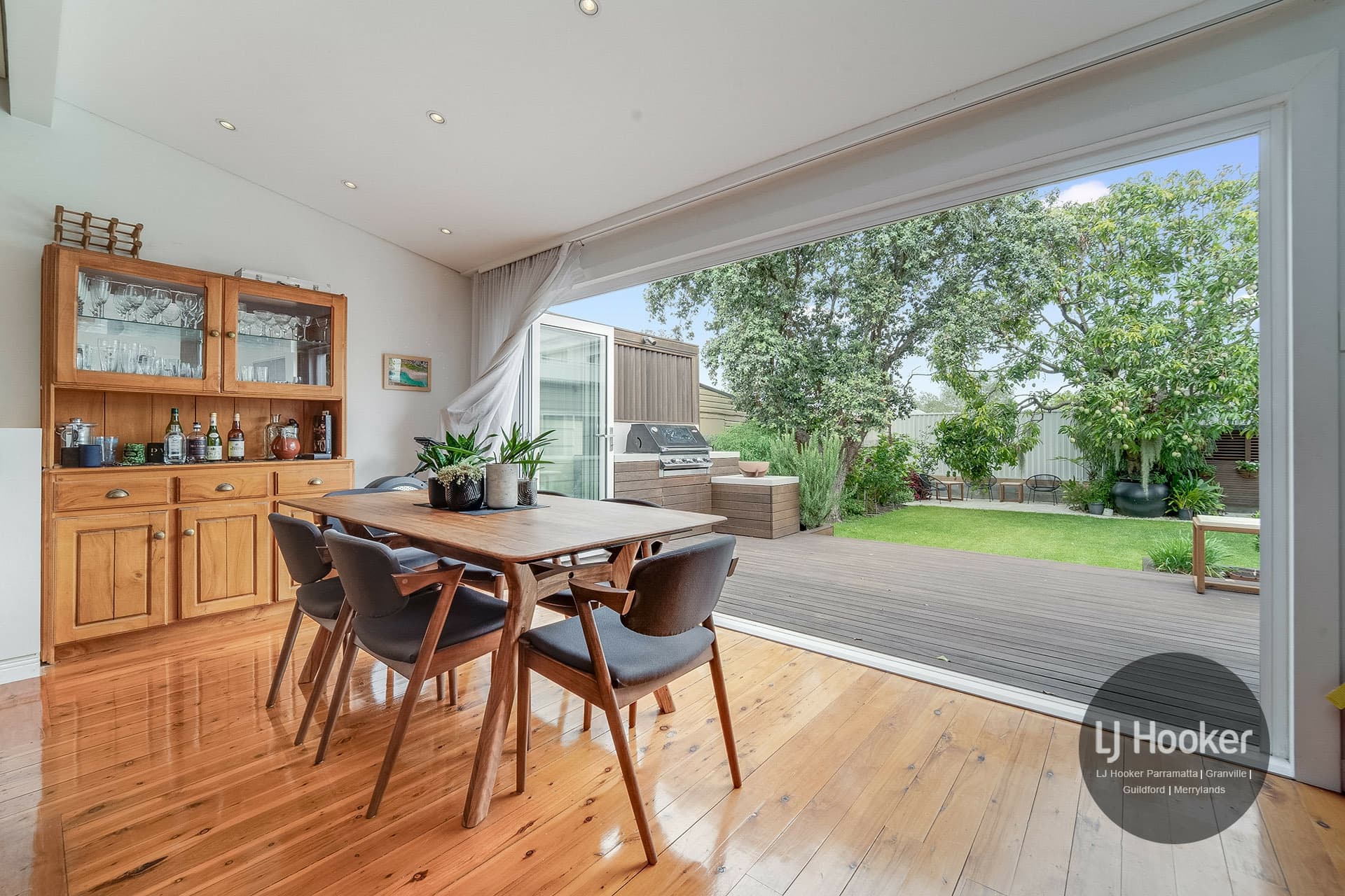 147 The Trongate, Granville, Granville - Thumbnail 7