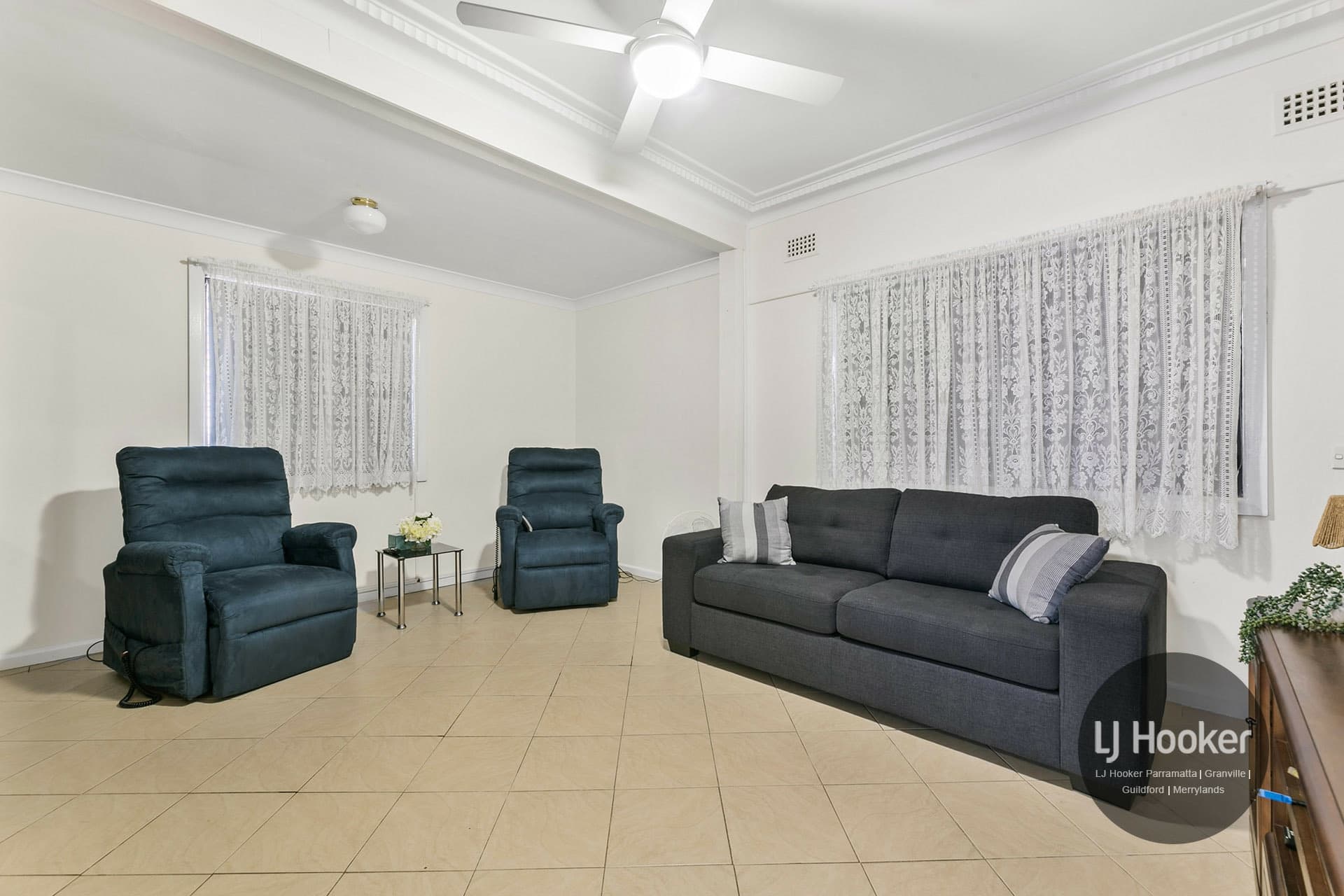 9 Villiers Street, Merrylands, Merrylands - Thumbnail 2