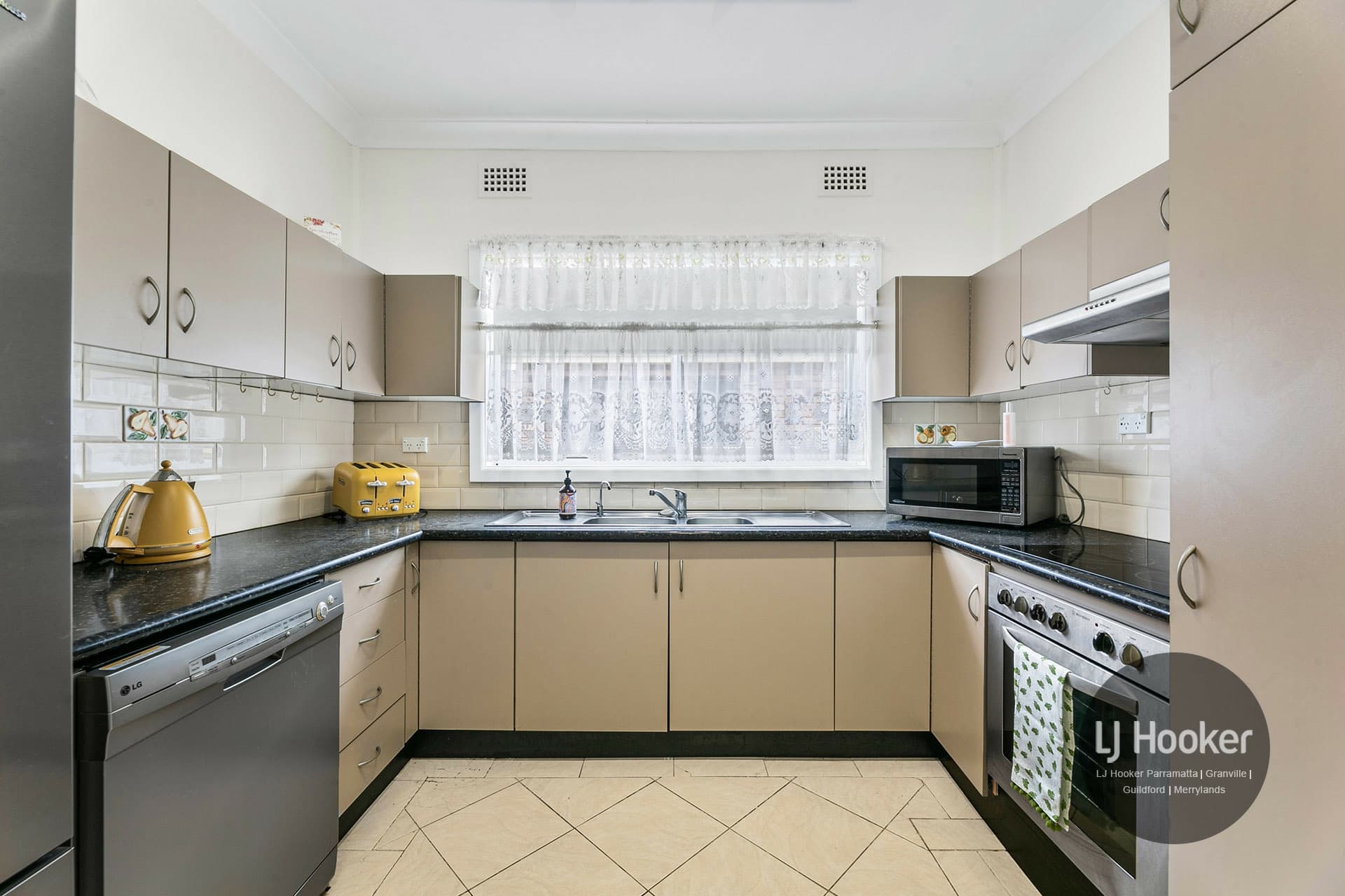 9 Villiers Street, Merrylands, Merrylands - Thumbnail 3