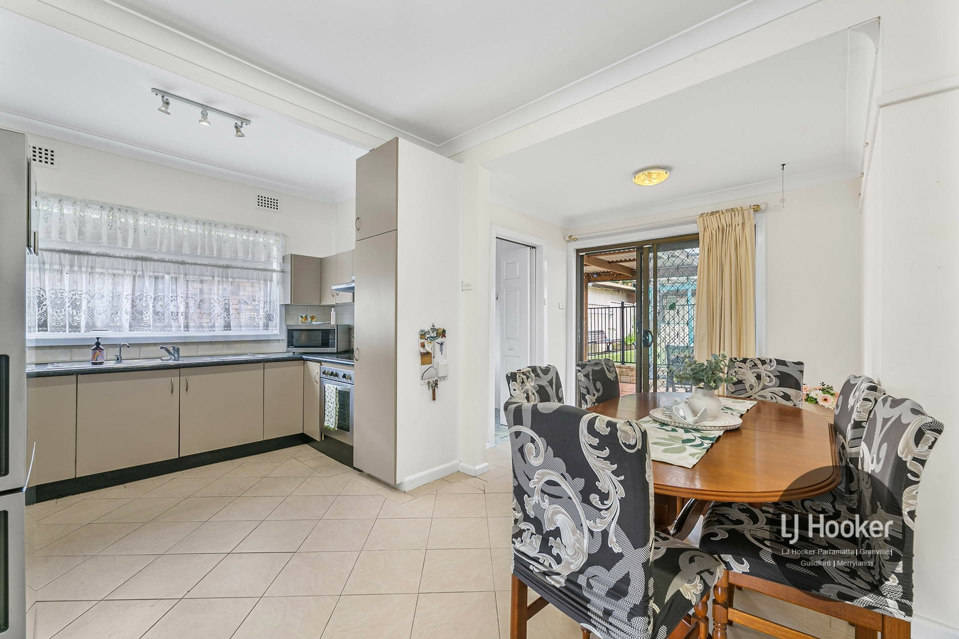 9 Villiers Street, Merrylands, Merrylands - Thumbnail 4