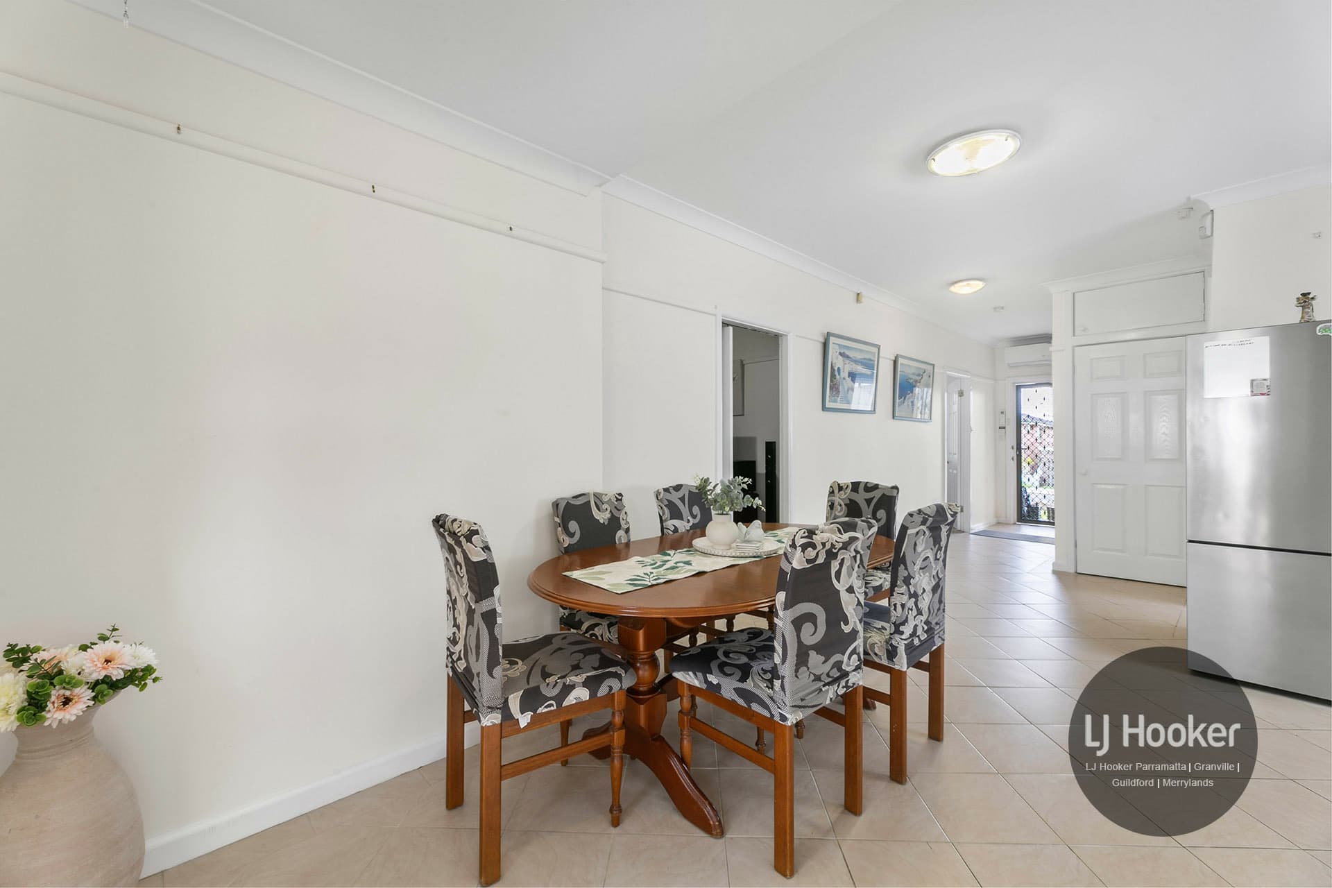 9 Villiers Street, Merrylands, Merrylands - Thumbnail 5