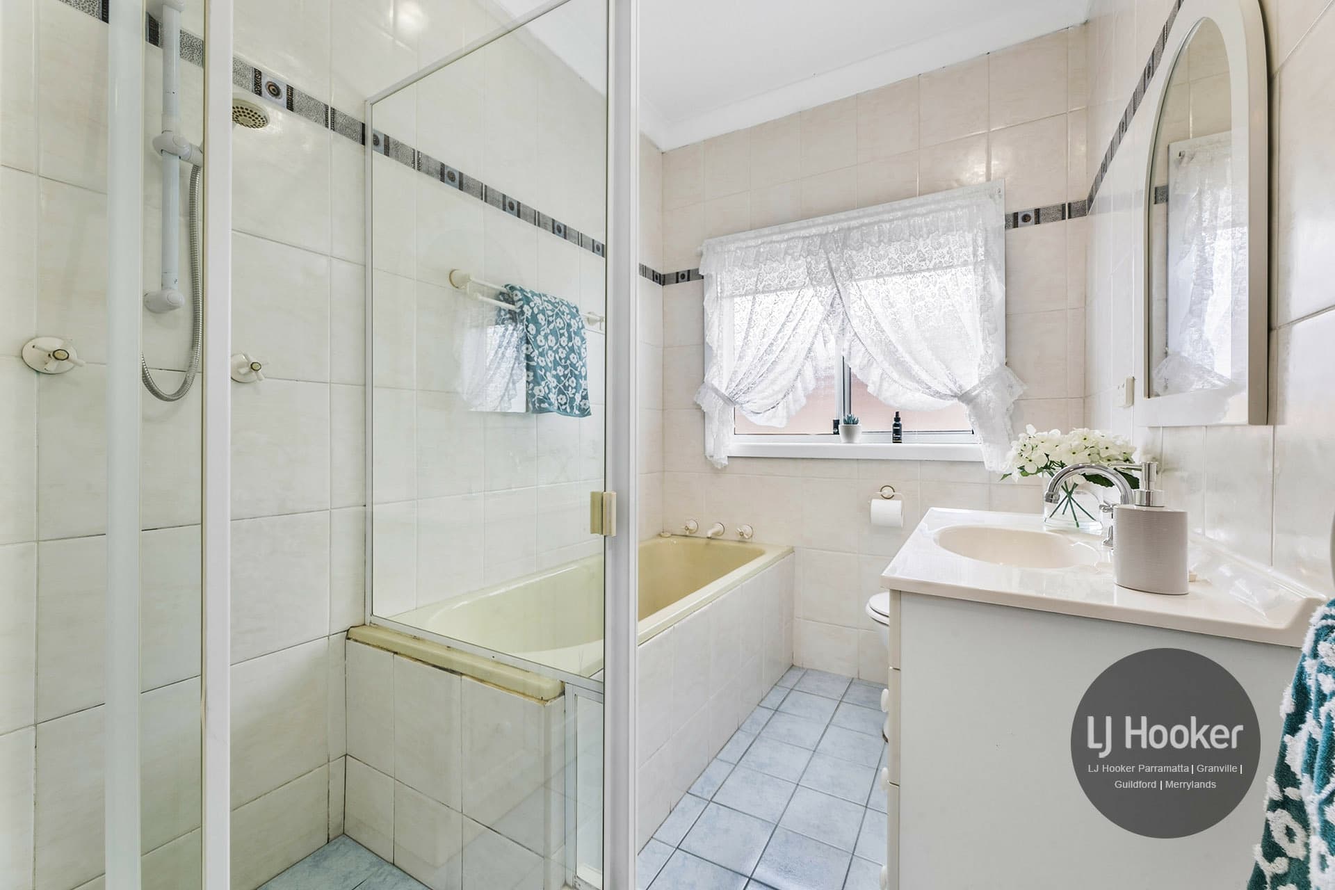9 Villiers Street, Merrylands, Merrylands - Thumbnail 6