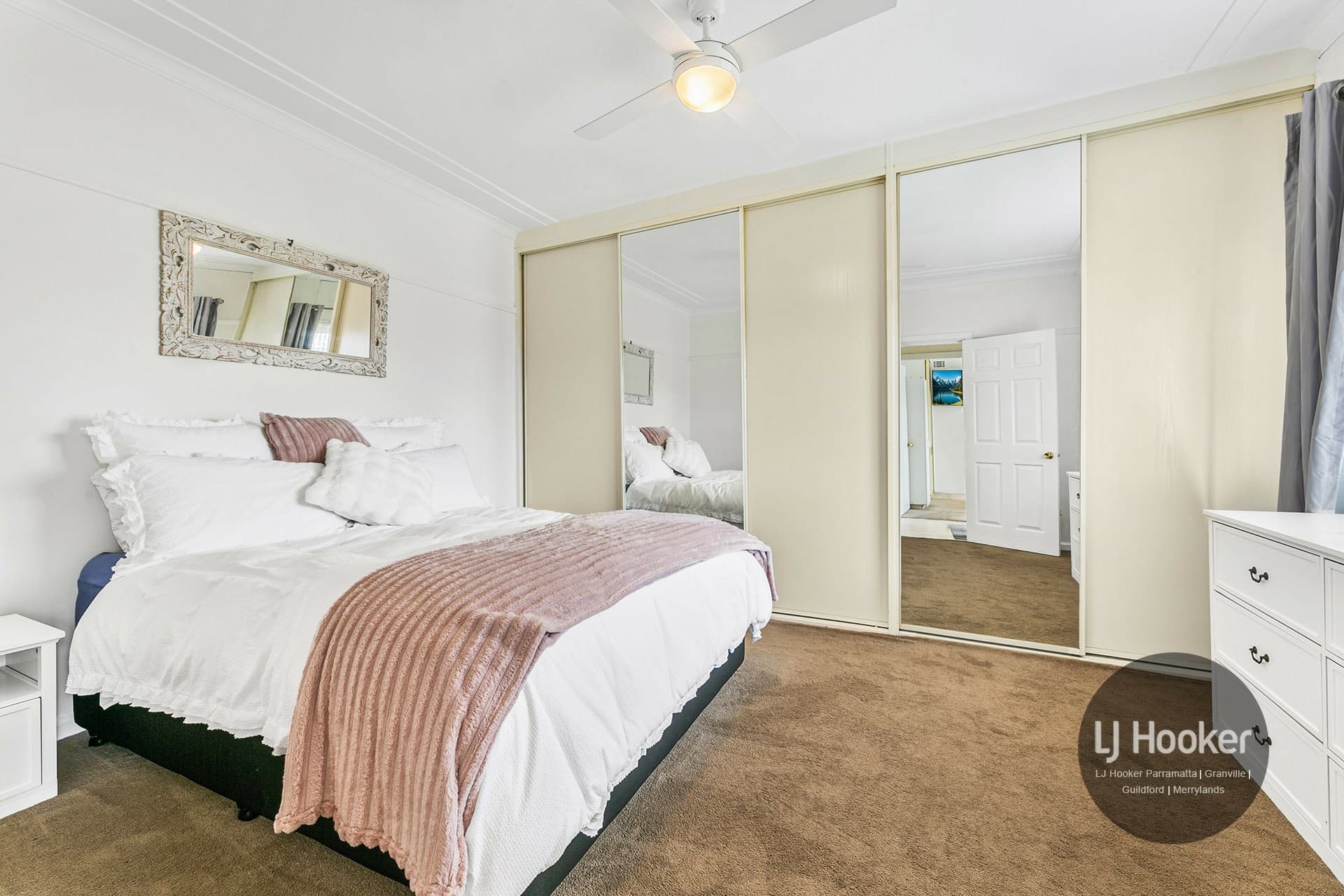 9 Villiers Street, Merrylands, Merrylands - Thumbnail 7