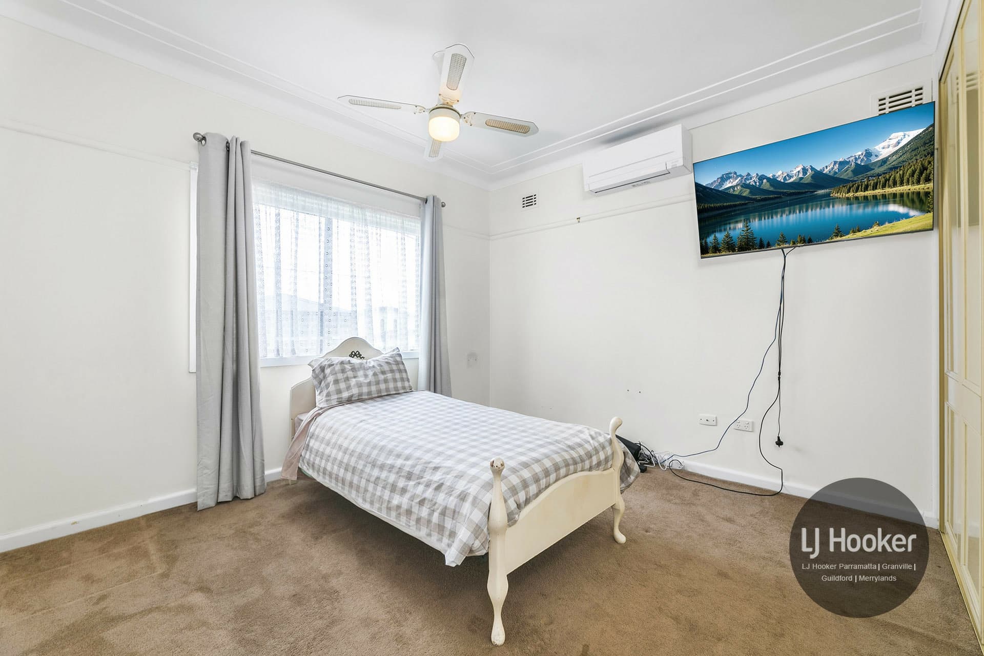 9 Villiers Street, Merrylands, Merrylands - Thumbnail 8