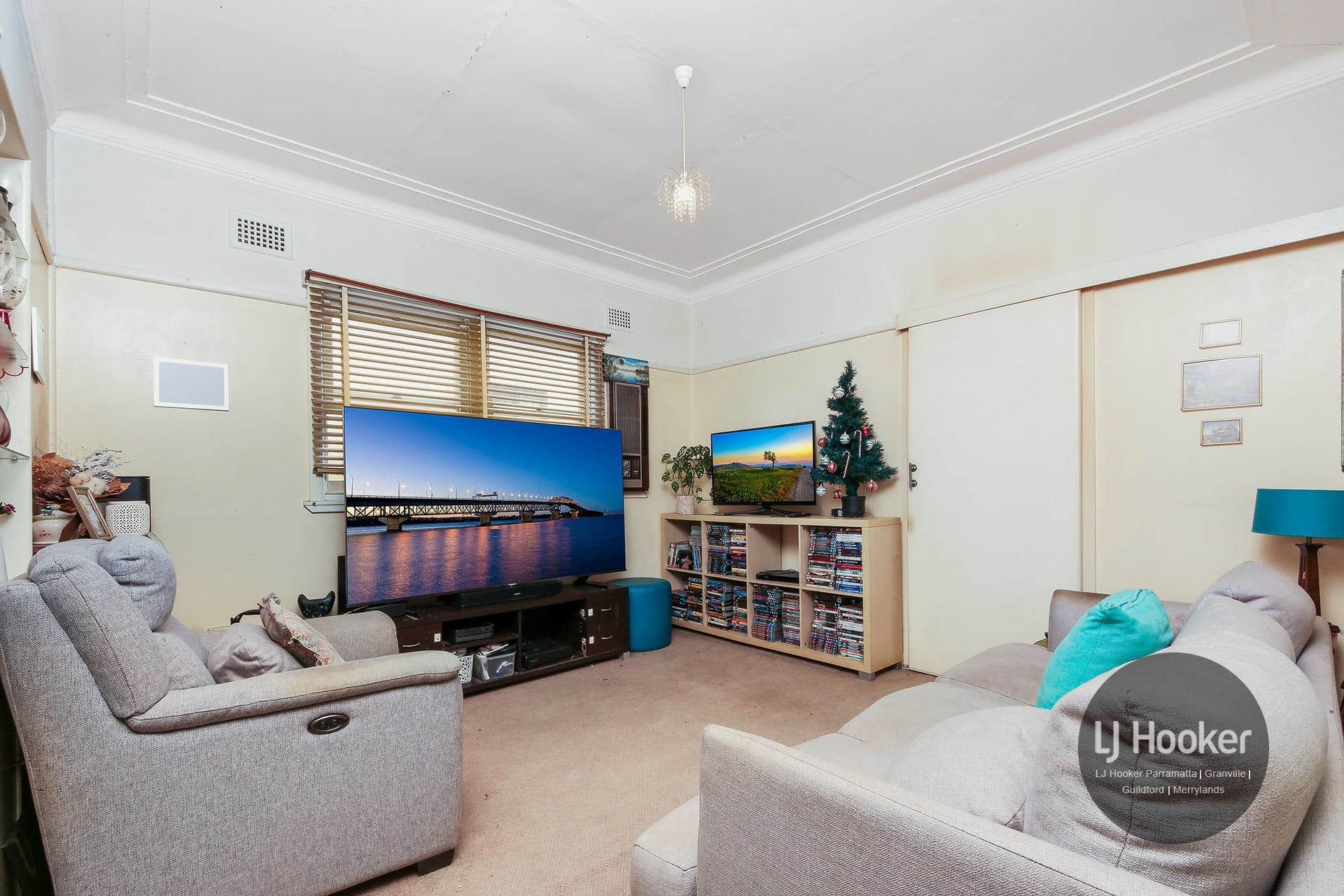 39 Wolseley Street, Merrylands, Guildford - Thumbnail 2