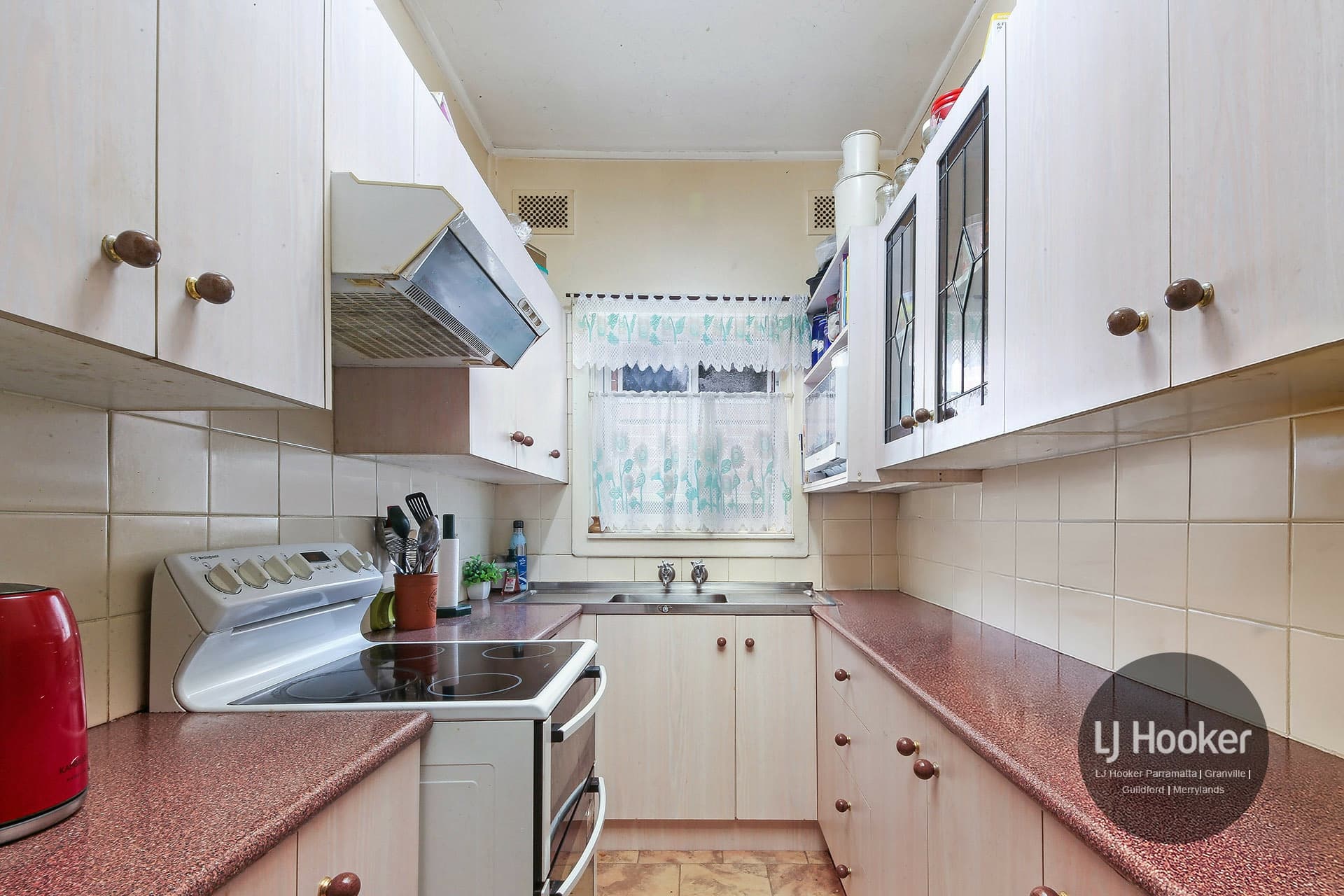 39 Wolseley Street, Merrylands, Guildford - Thumbnail 3
