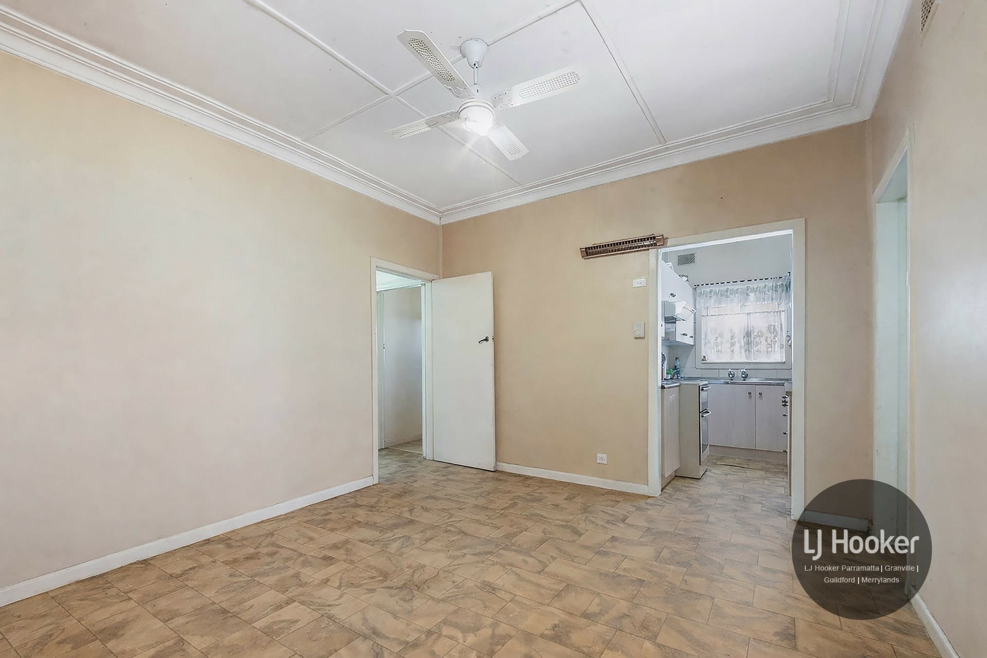 39 Wolseley Street, Merrylands, Guildford - Thumbnail 4