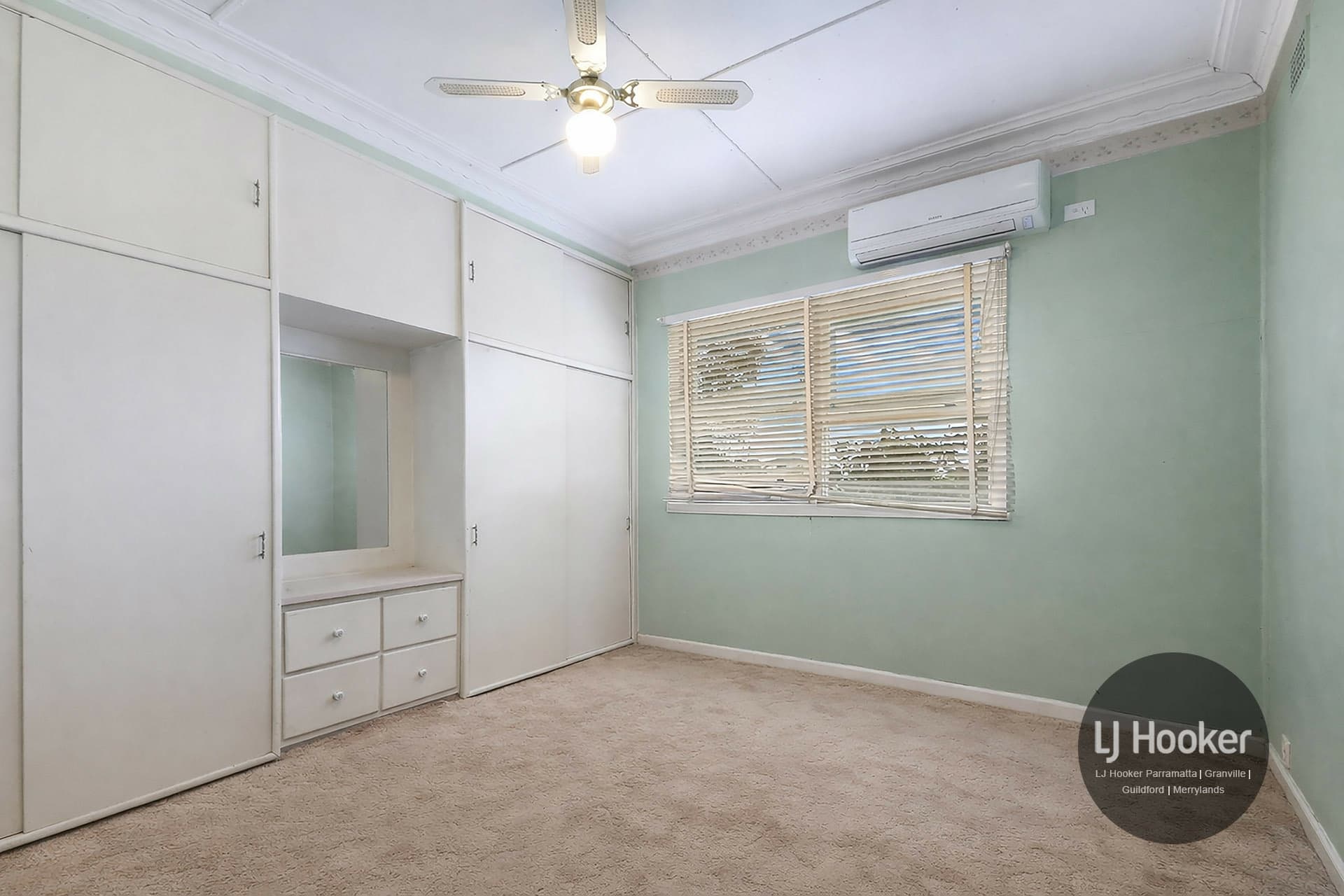 39 Wolseley Street, Merrylands, Guildford - Thumbnail 5