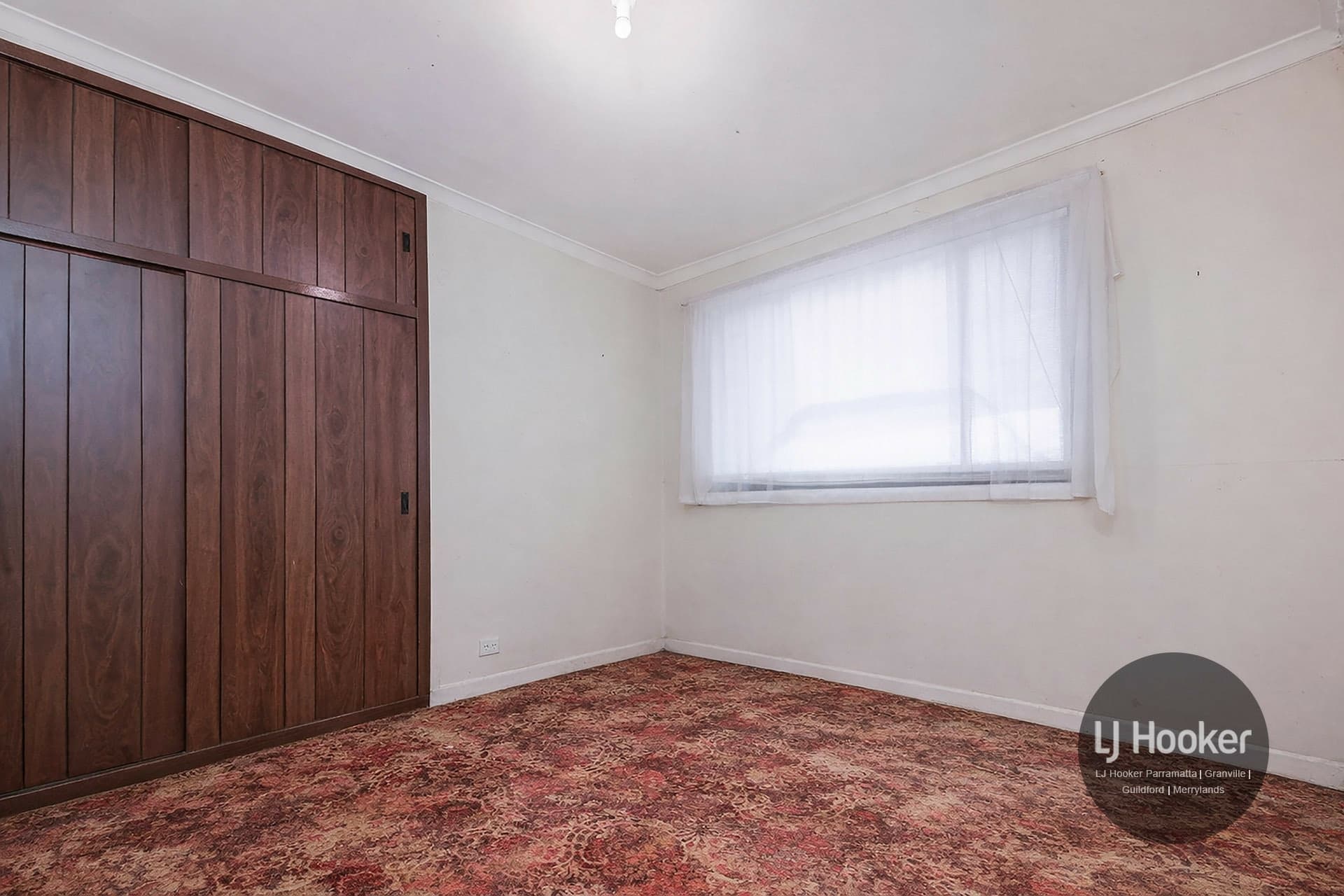 39 Wolseley Street, Merrylands, Guildford - Thumbnail 6