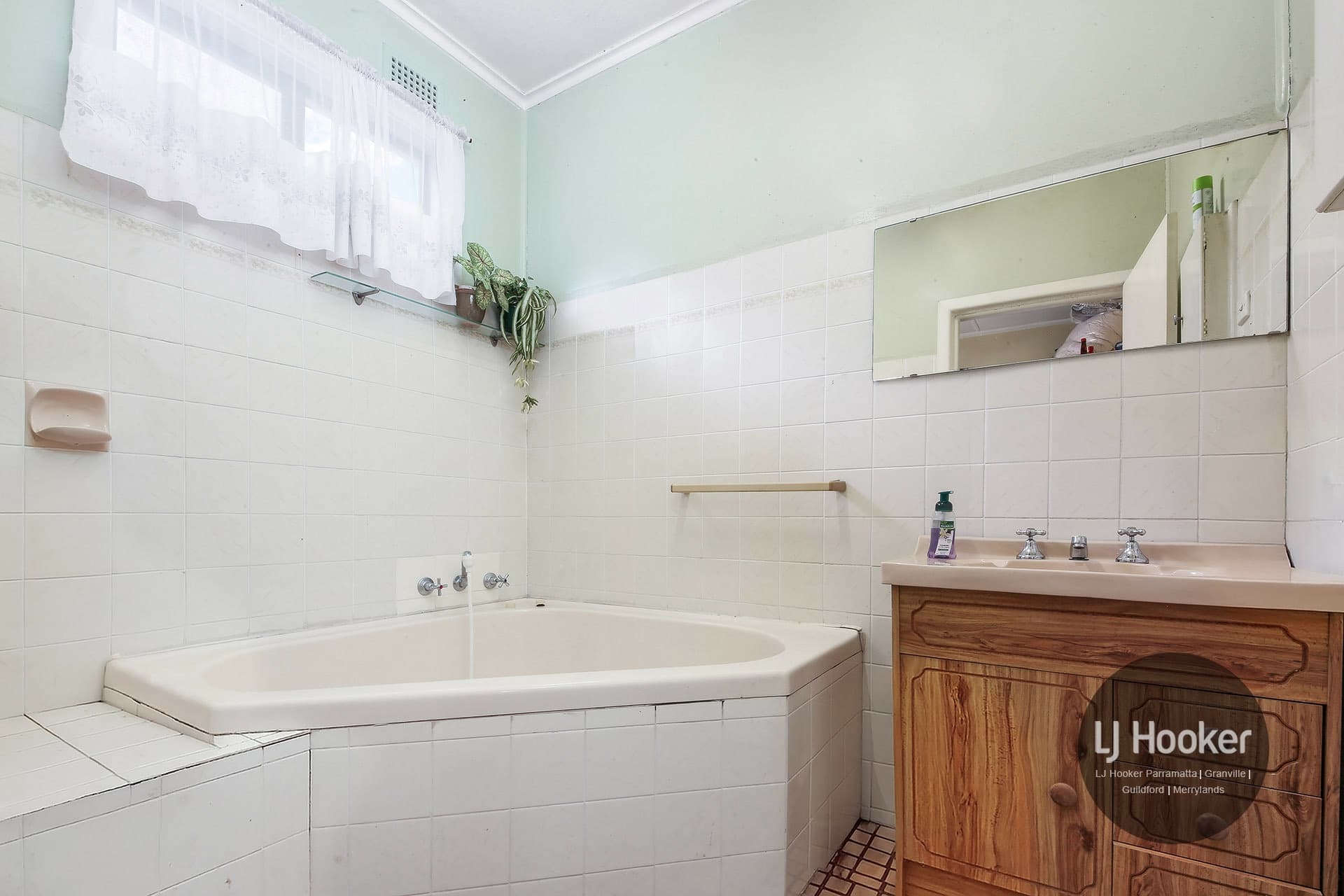 39 Wolseley Street, Merrylands, Guildford - Thumbnail 7