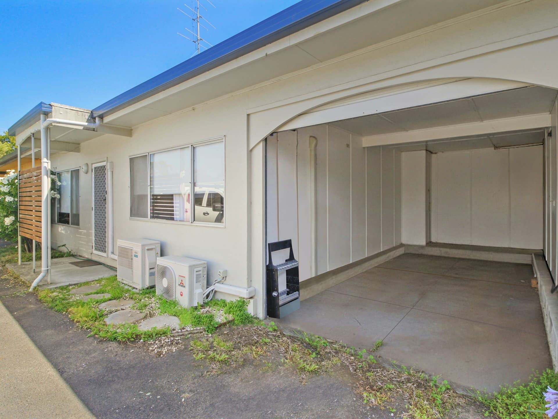 Unit 2/4 Beckley Court, Bairnsdale, Bairnsdale - Image 1