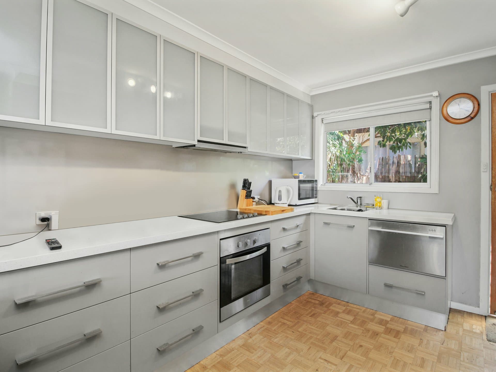 Unit 2/4 Beckley Court, Bairnsdale, Bairnsdale - Thumbnail 2