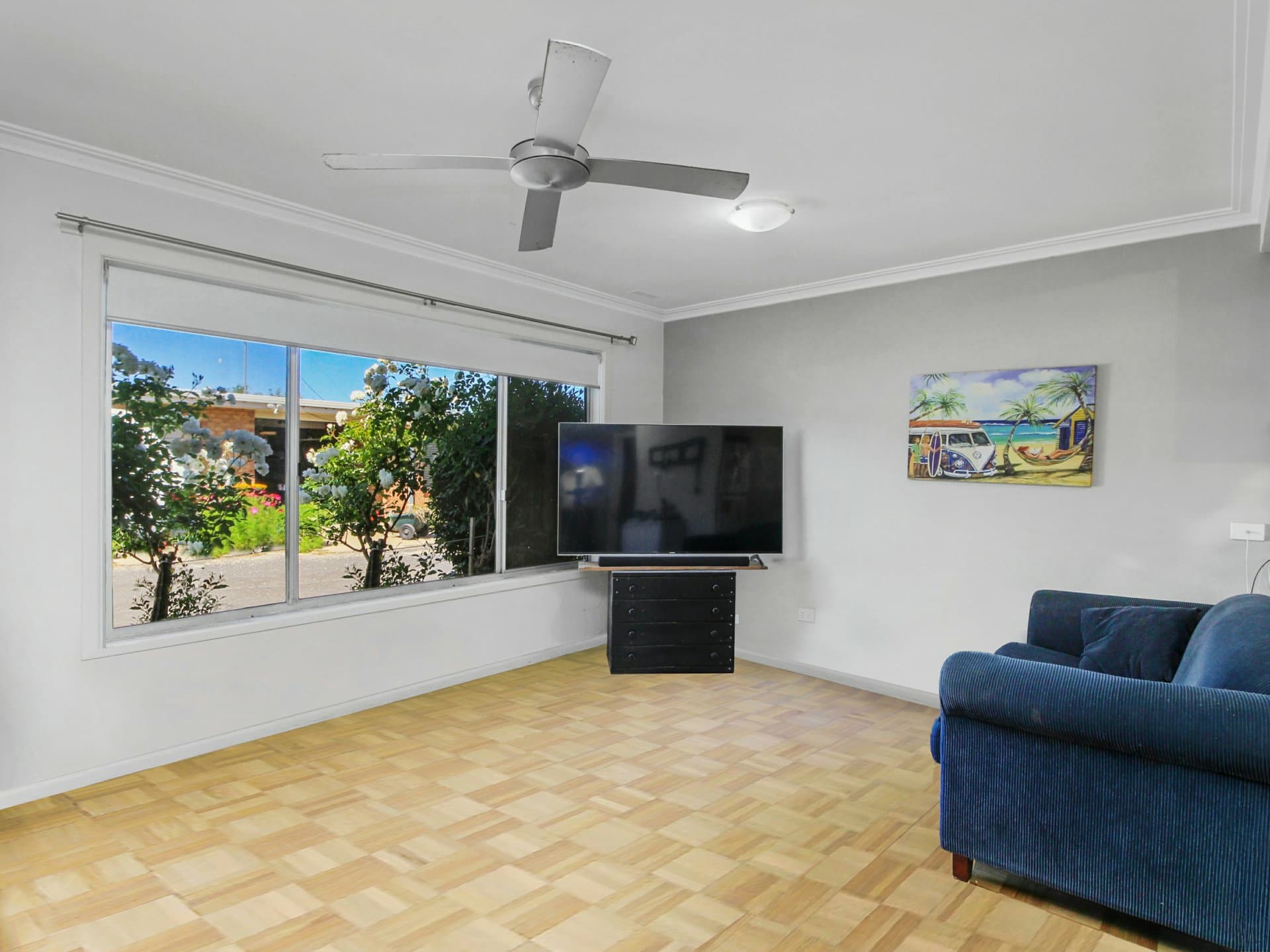 Unit 2/4 Beckley Court, Bairnsdale, Bairnsdale - Thumbnail 3