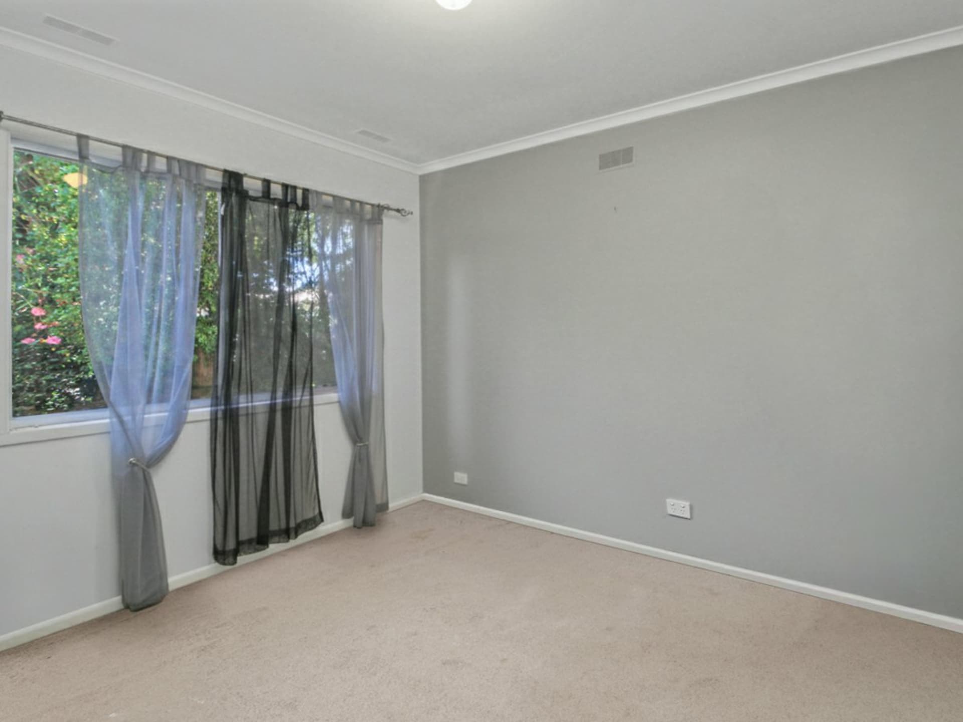 Unit 2/4 Beckley Court, Bairnsdale, Bairnsdale - Thumbnail 4