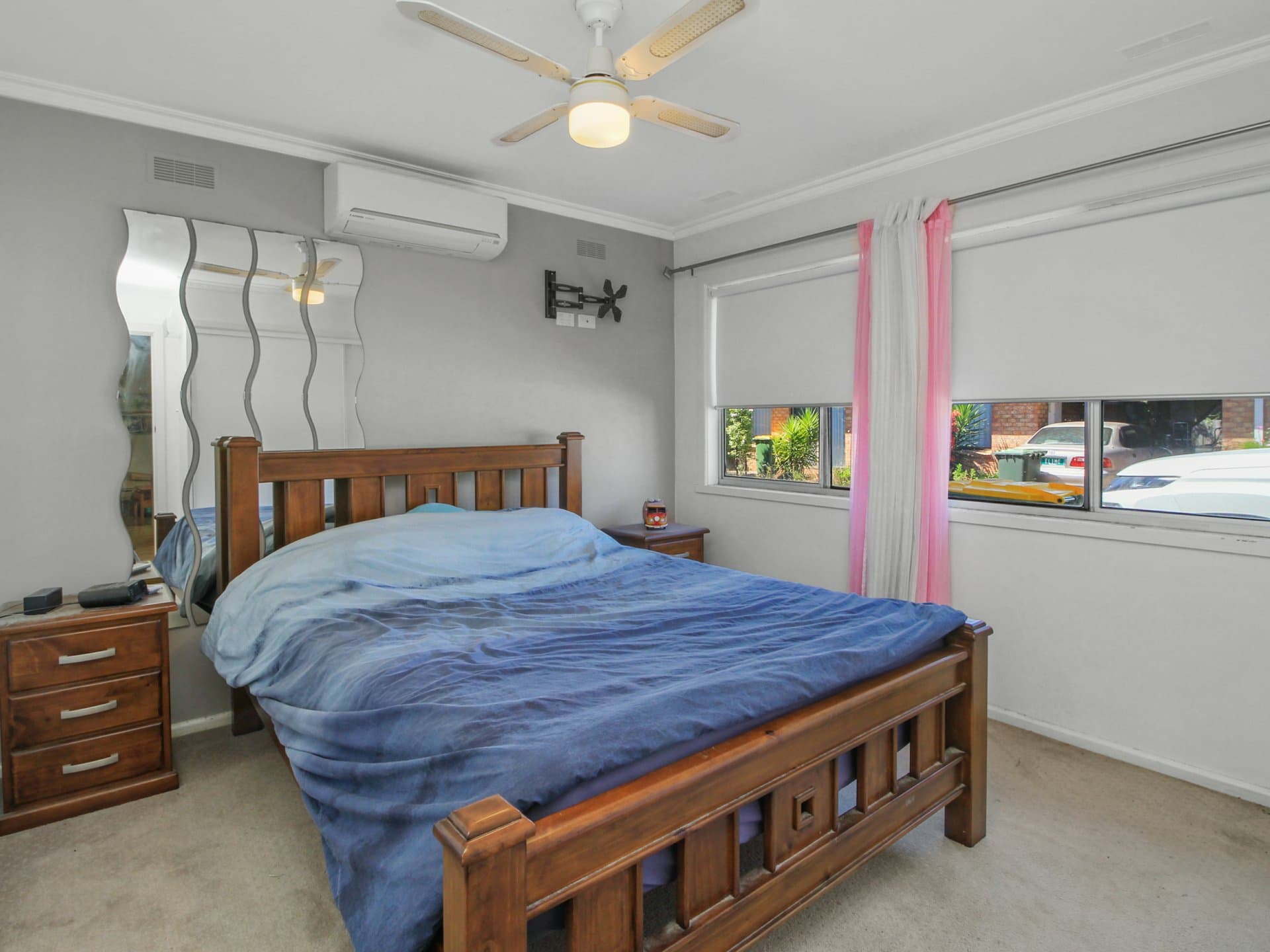 Unit 2/4 Beckley Court, Bairnsdale, Bairnsdale - Thumbnail 5