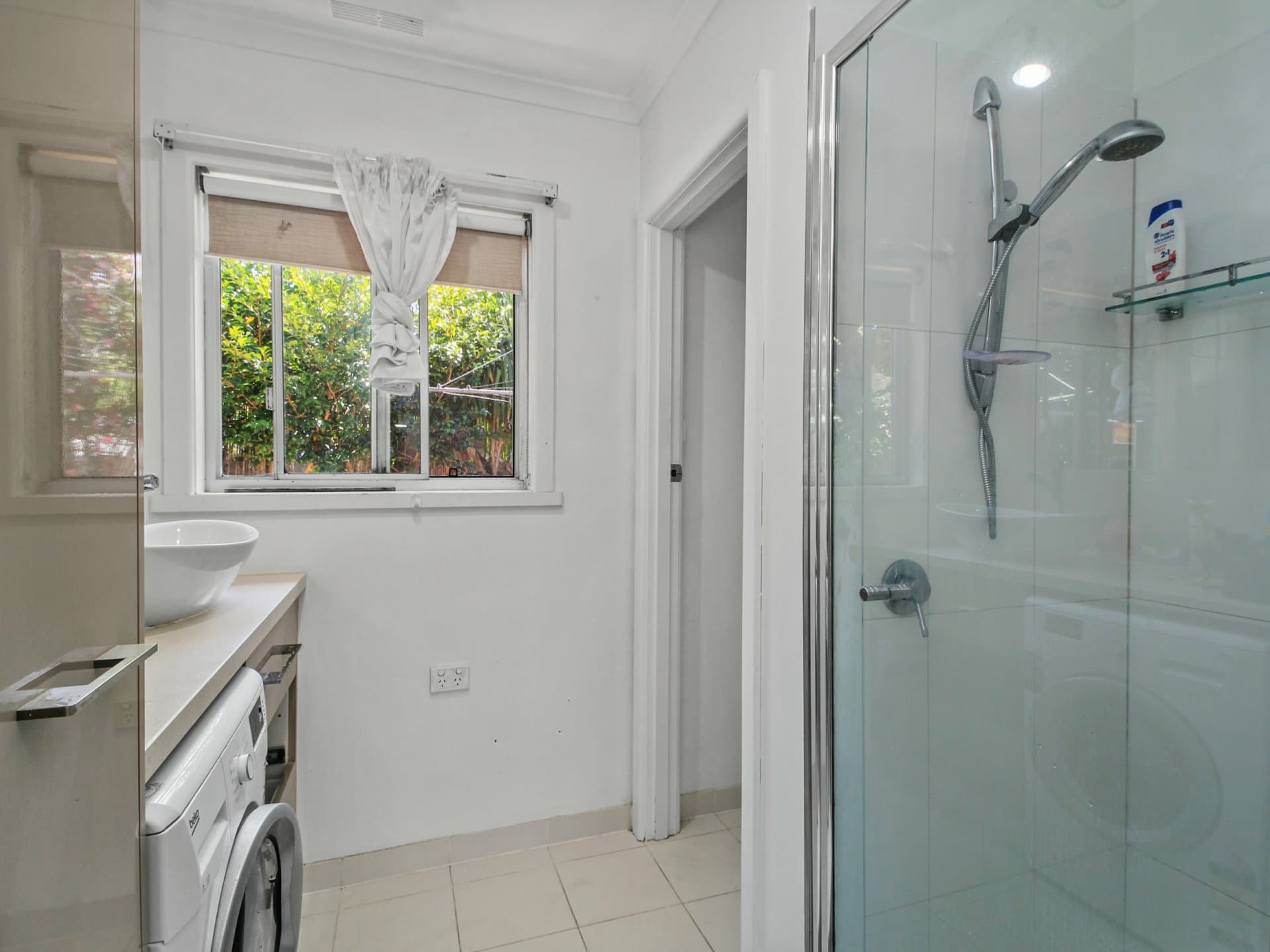 Unit 2/4 Beckley Court, Bairnsdale, Bairnsdale - Thumbnail 6