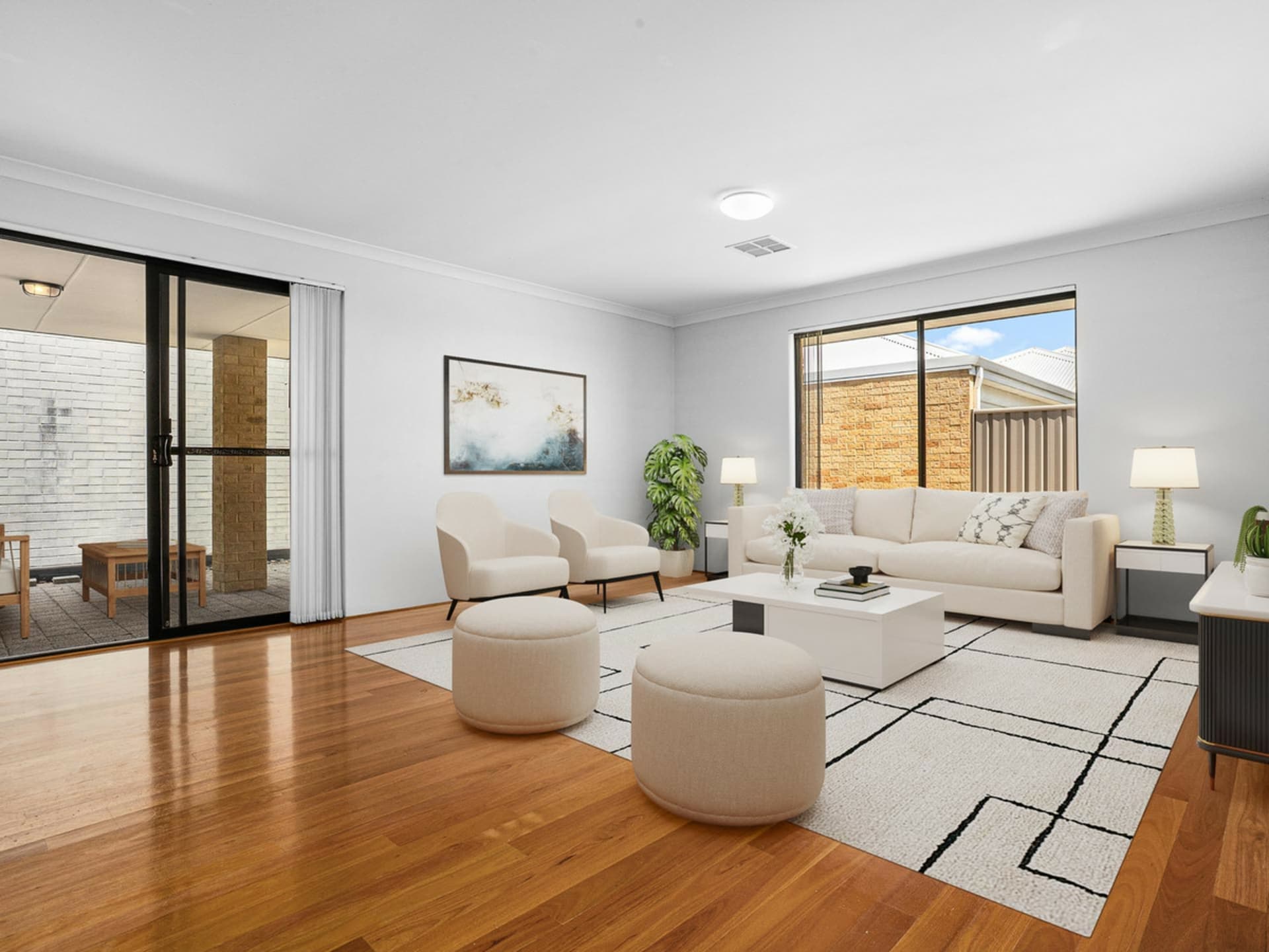 15 Croesus Street, Morley, Morley - Thumbnail 2