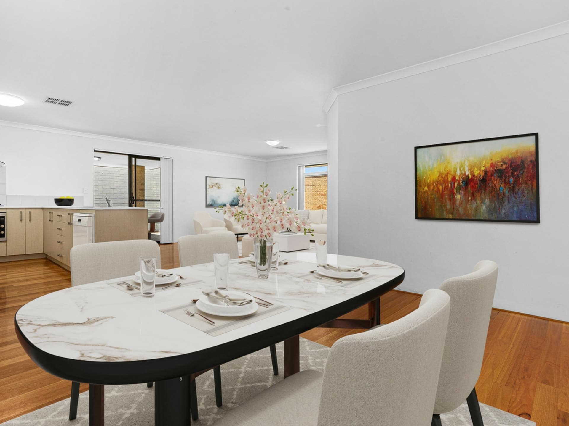 15 Croesus Street, Morley, Morley - Thumbnail 3