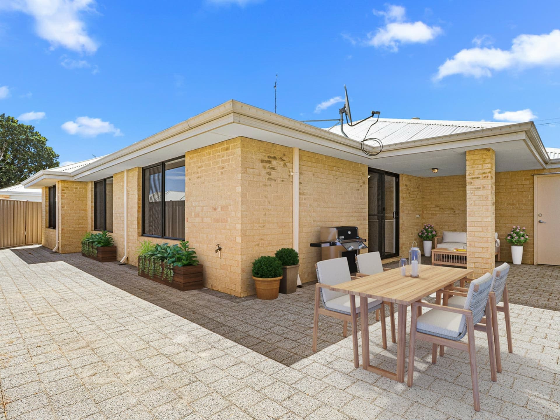 15 Croesus Street, Morley, Morley - Thumbnail 4