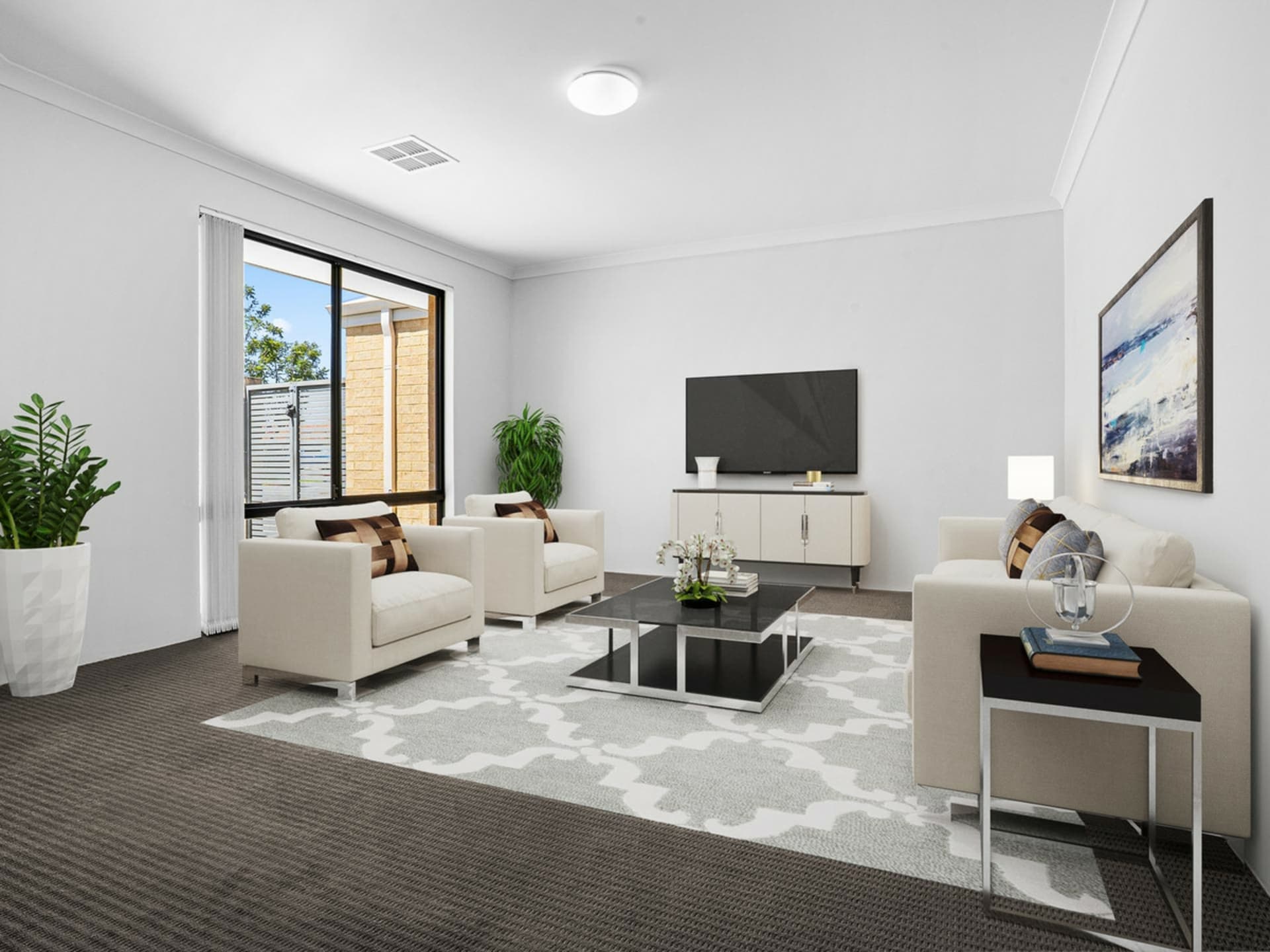 15 Croesus Street, Morley, Morley - Thumbnail 5