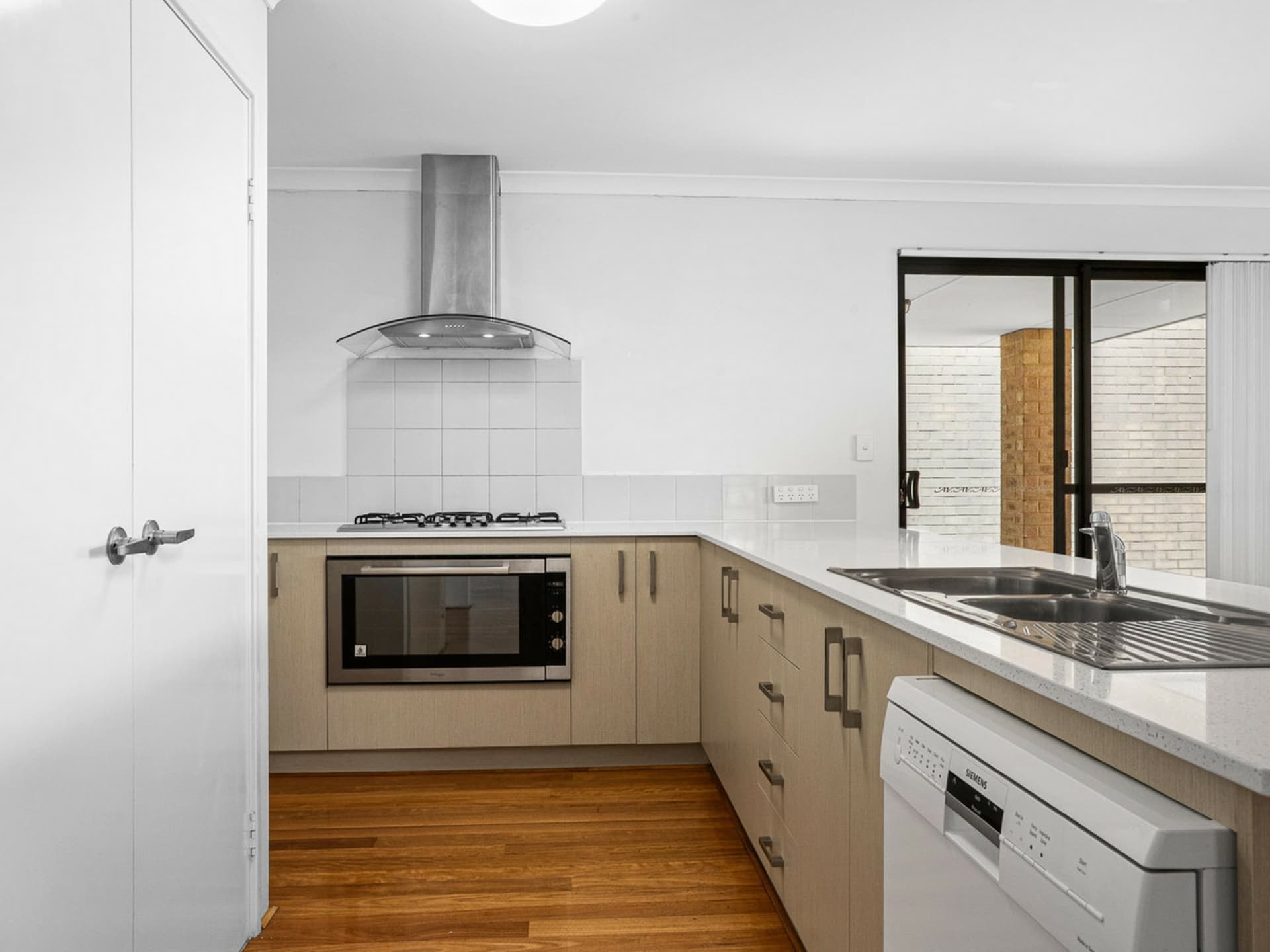 15 Croesus Street, Morley, Morley - Thumbnail 6