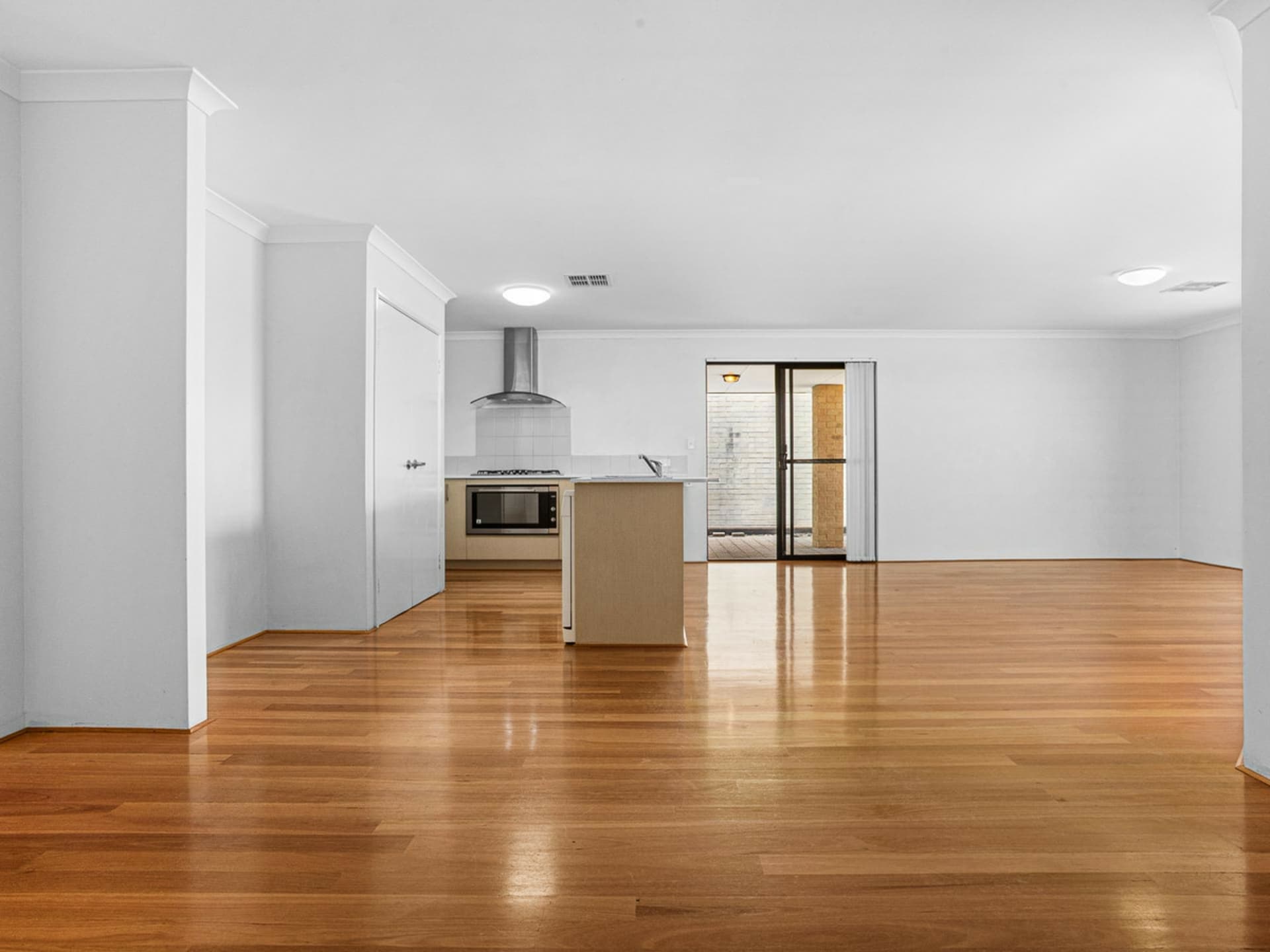 15 Croesus Street, Morley, Morley - Thumbnail 7