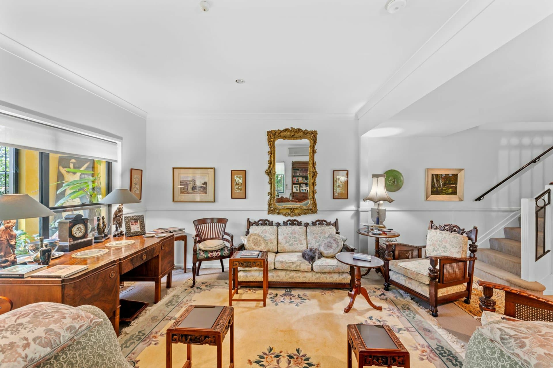6/75 Bayview Terrace, Clayfield, Clayfield - Thumbnail 2