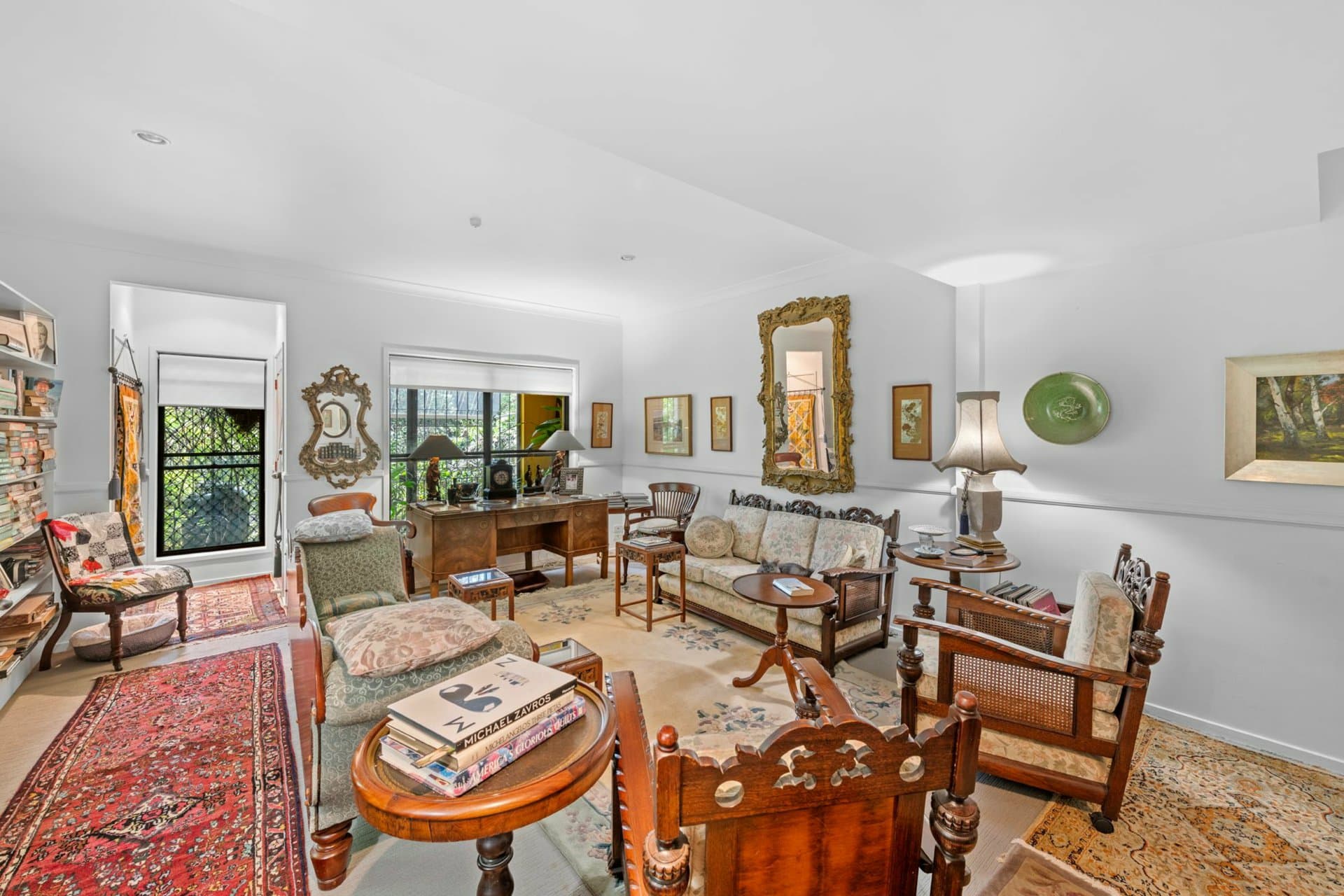 6/75 Bayview Terrace, Clayfield, Clayfield - Thumbnail 3