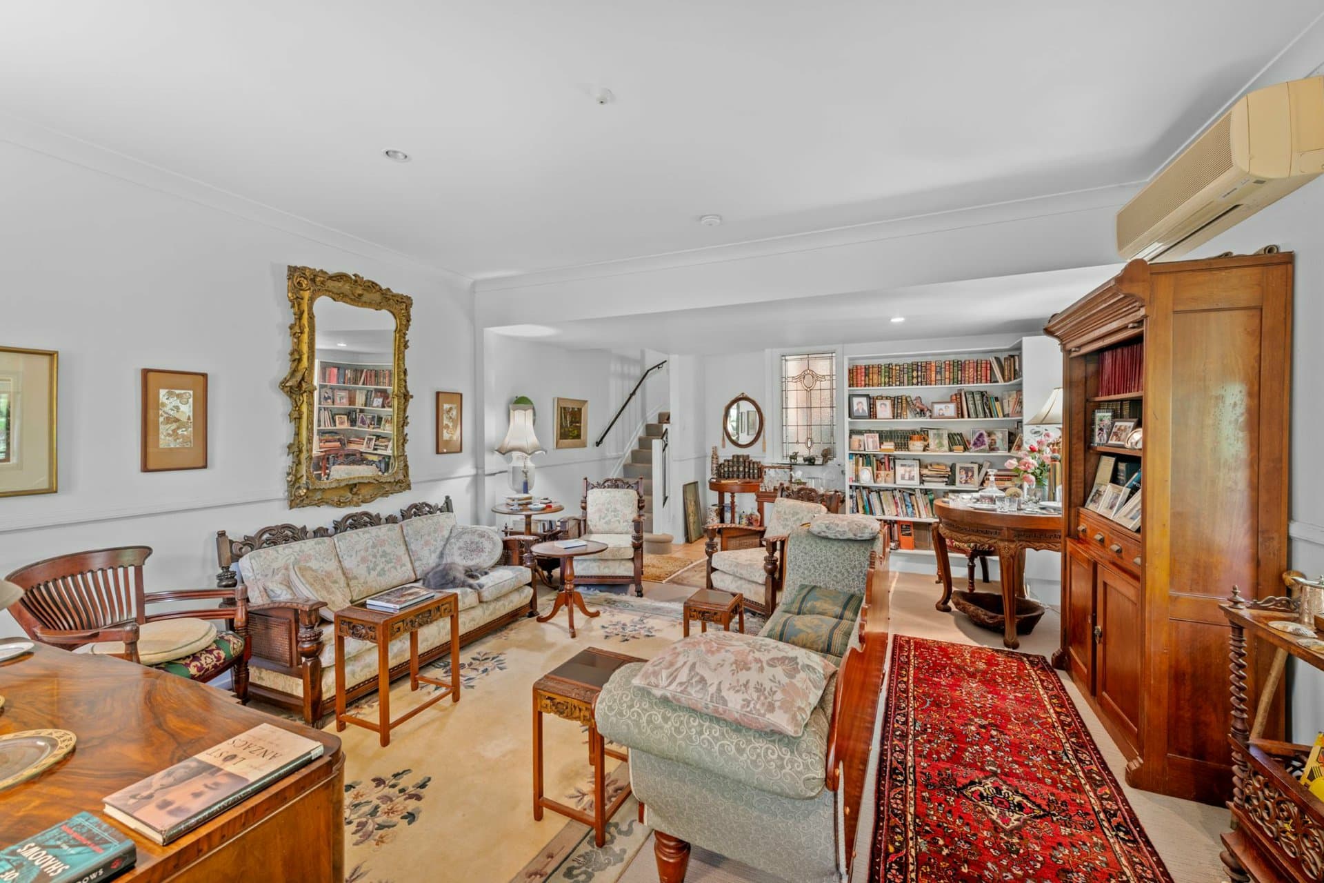 6/75 Bayview Terrace, Clayfield, Clayfield - Thumbnail 4