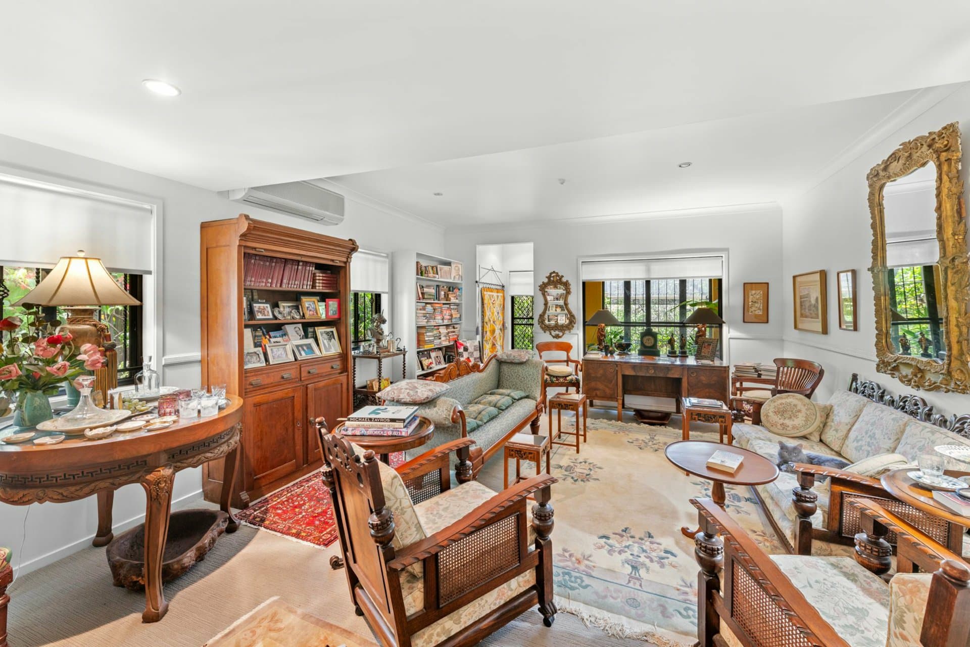 6/75 Bayview Terrace, Clayfield, Clayfield - Thumbnail 5