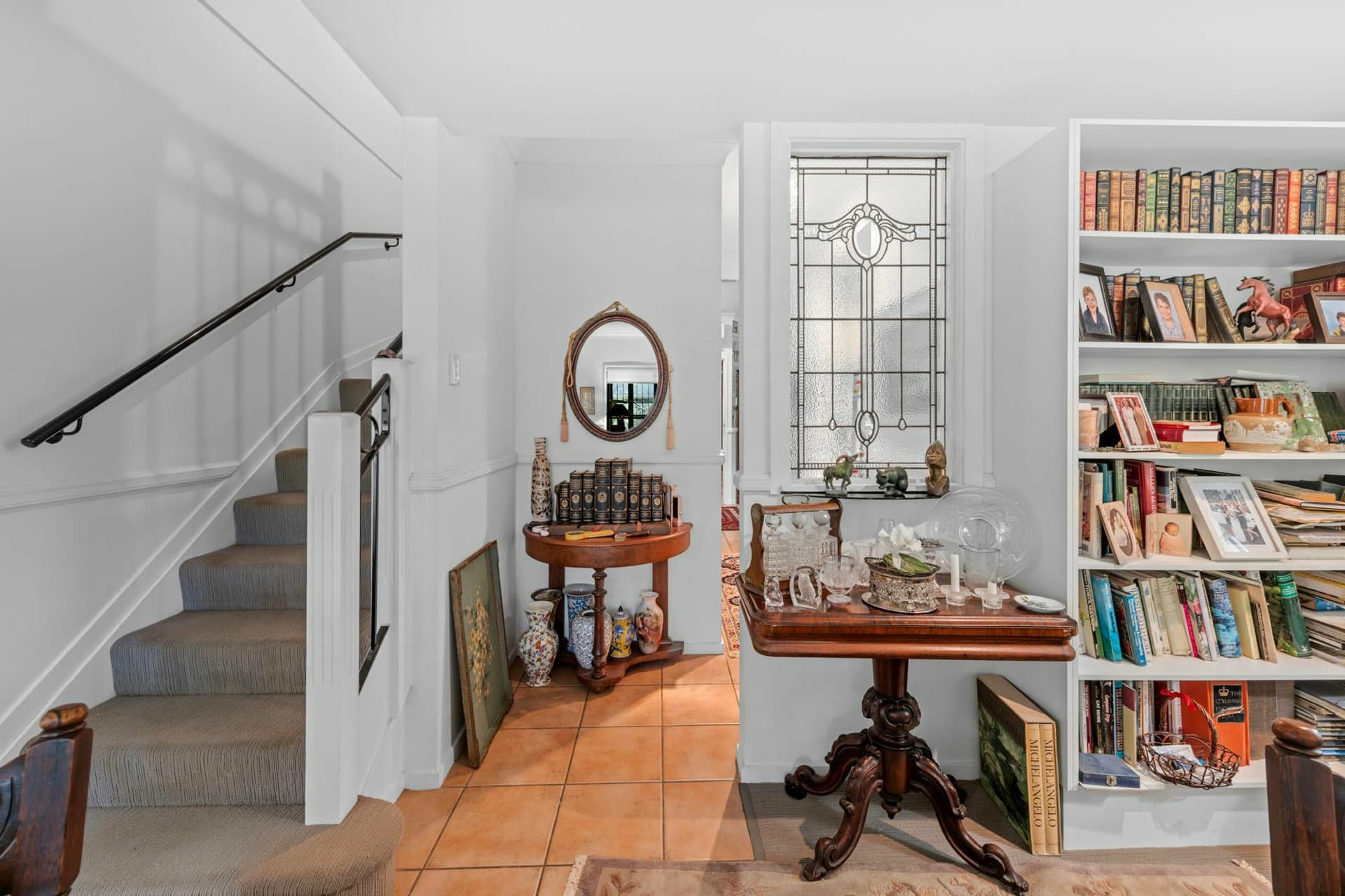 6/75 Bayview Terrace, Clayfield, Clayfield - Thumbnail 6