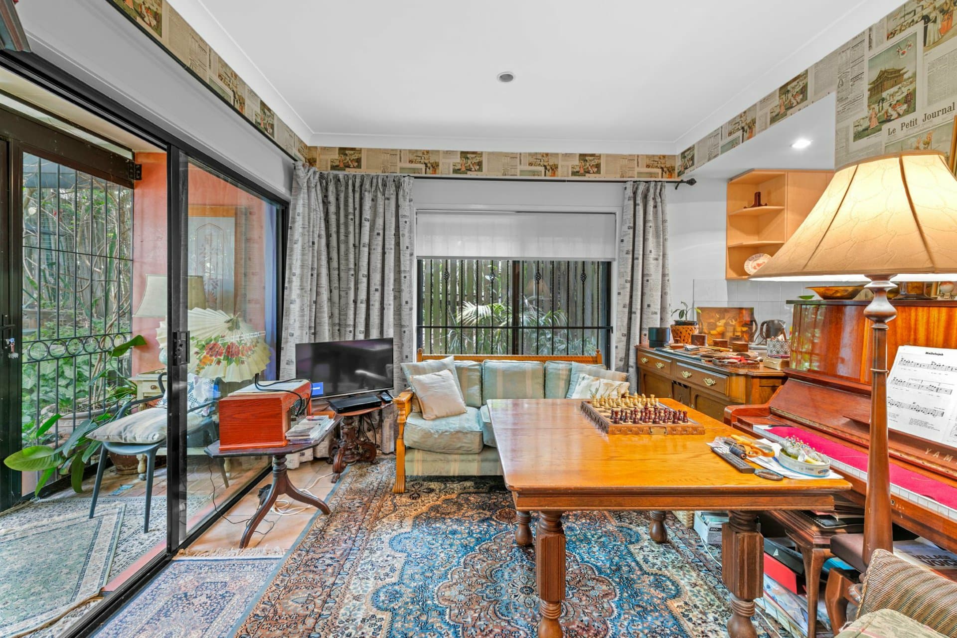 6/75 Bayview Terrace, Clayfield, Clayfield - Thumbnail 7