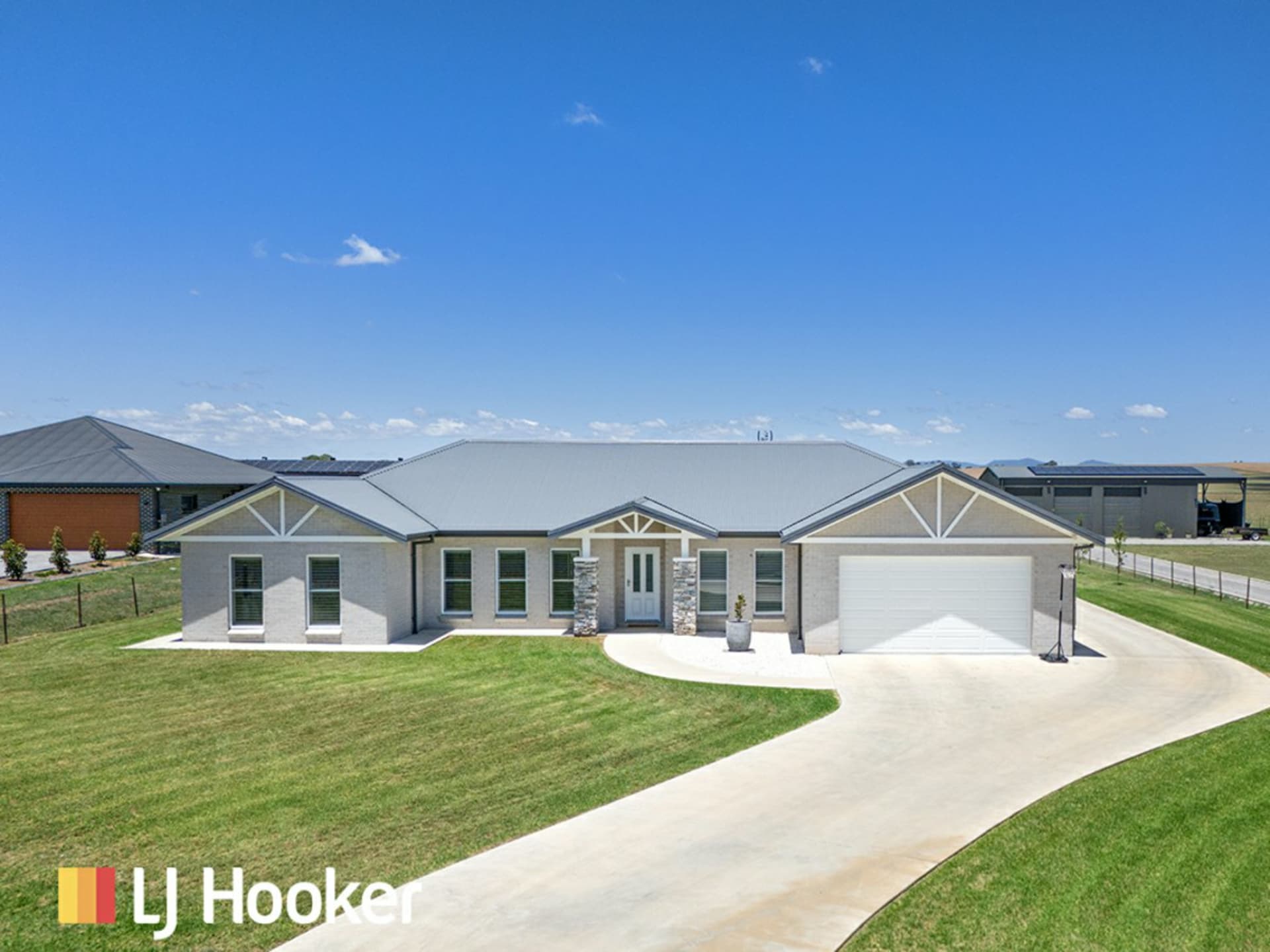 41 Rodeo Drive, Hillvue, Hillvue - Image 1
