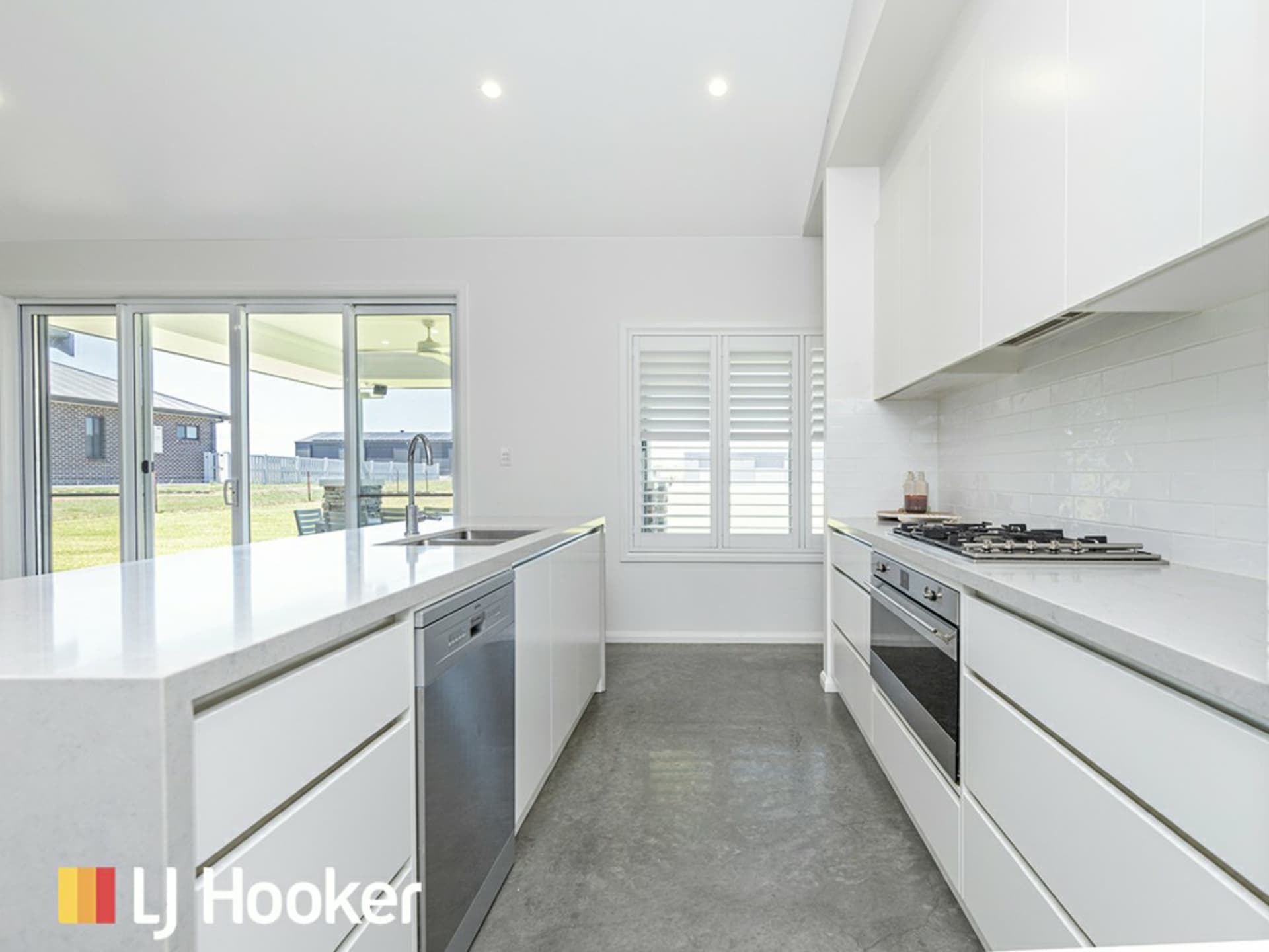 41 Rodeo Drive, Hillvue, Hillvue - Thumbnail 5