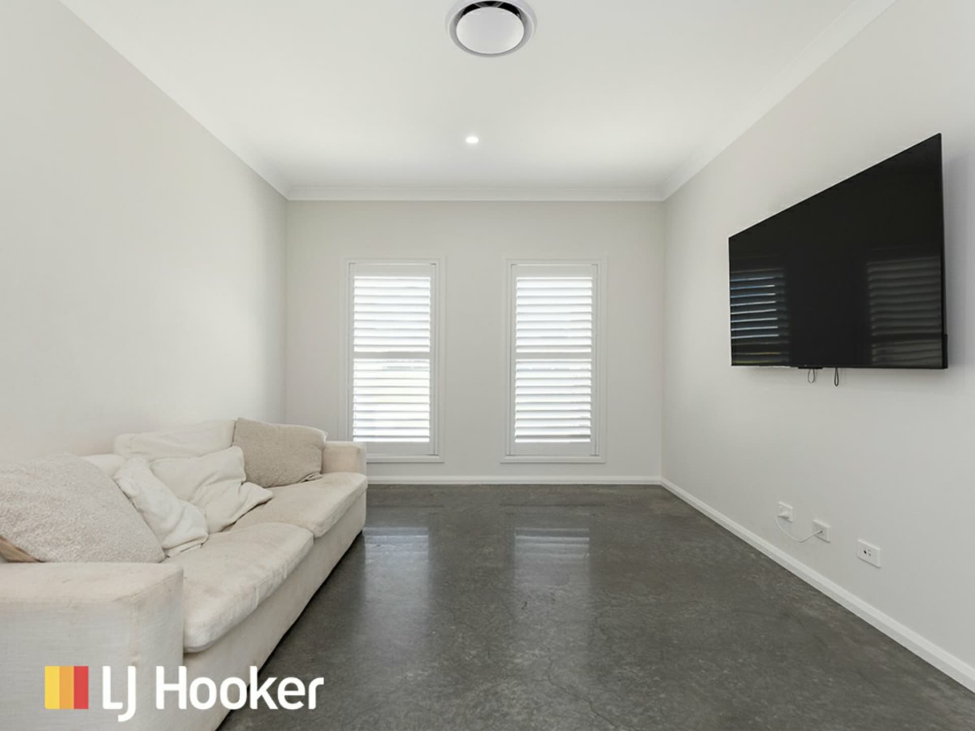 41 Rodeo Drive, Hillvue, Hillvue - Thumbnail 7