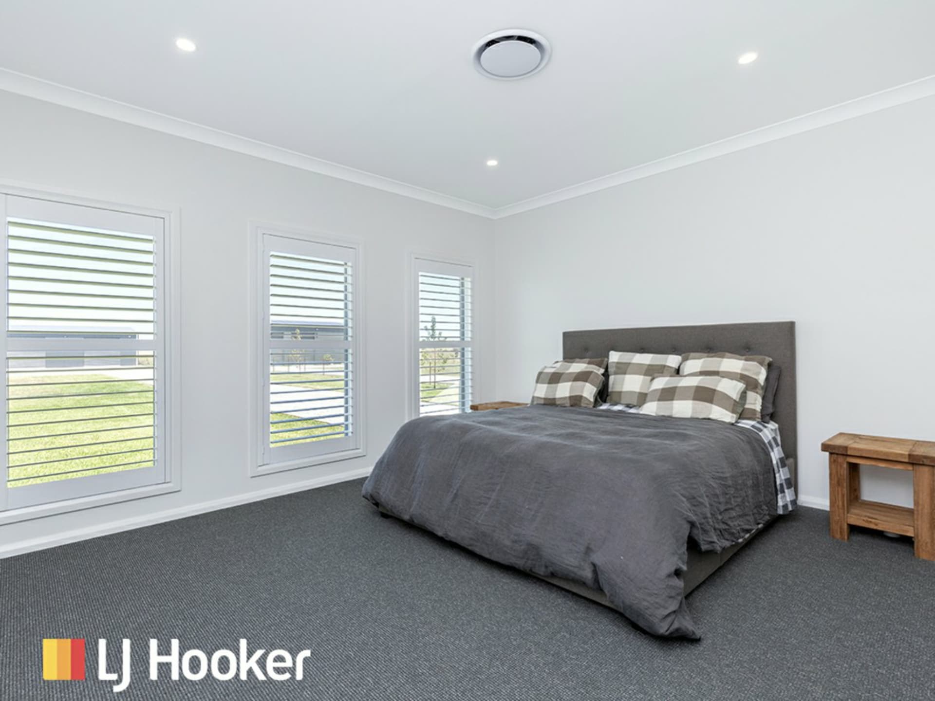41 Rodeo Drive, Hillvue, Hillvue - Thumbnail 8