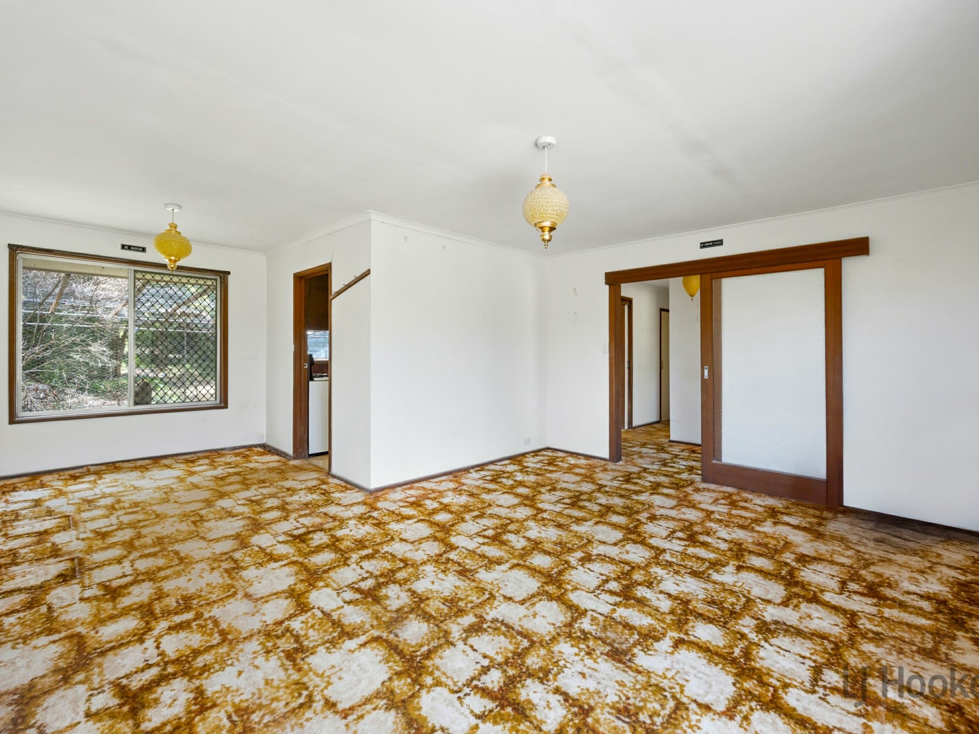 7 Benton Road, Healesville, Healesville - Thumbnail 2