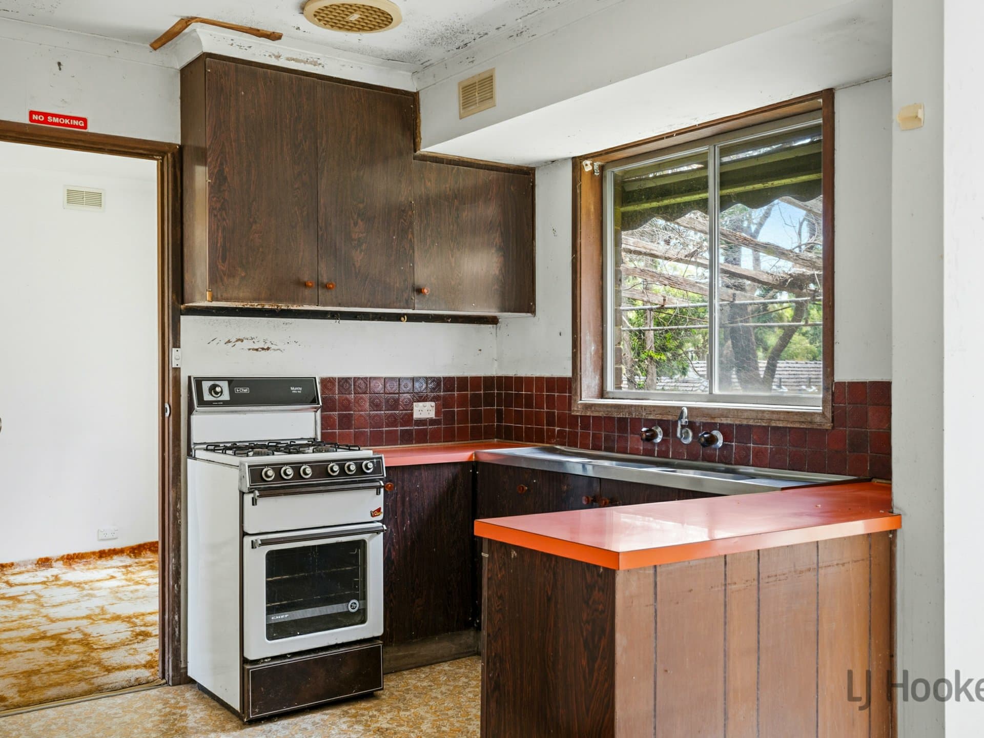 7 Benton Road, Healesville, Healesville - Thumbnail 4