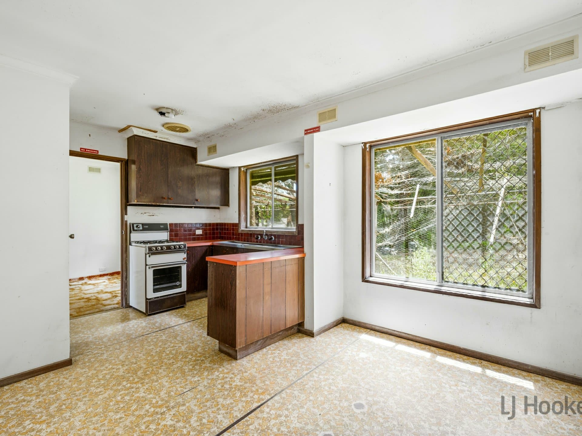 7 Benton Road, Healesville, Healesville - Thumbnail 5