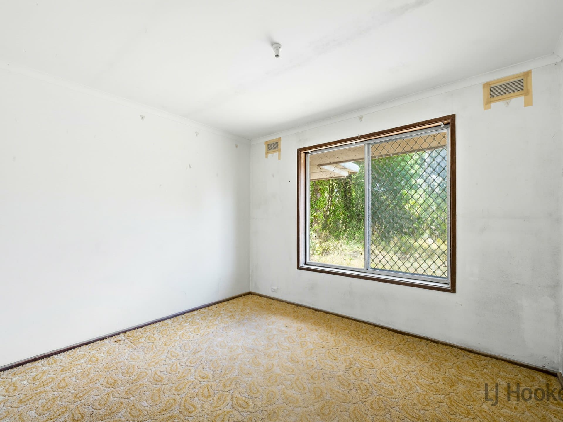 7 Benton Road, Healesville, Healesville - Thumbnail 7